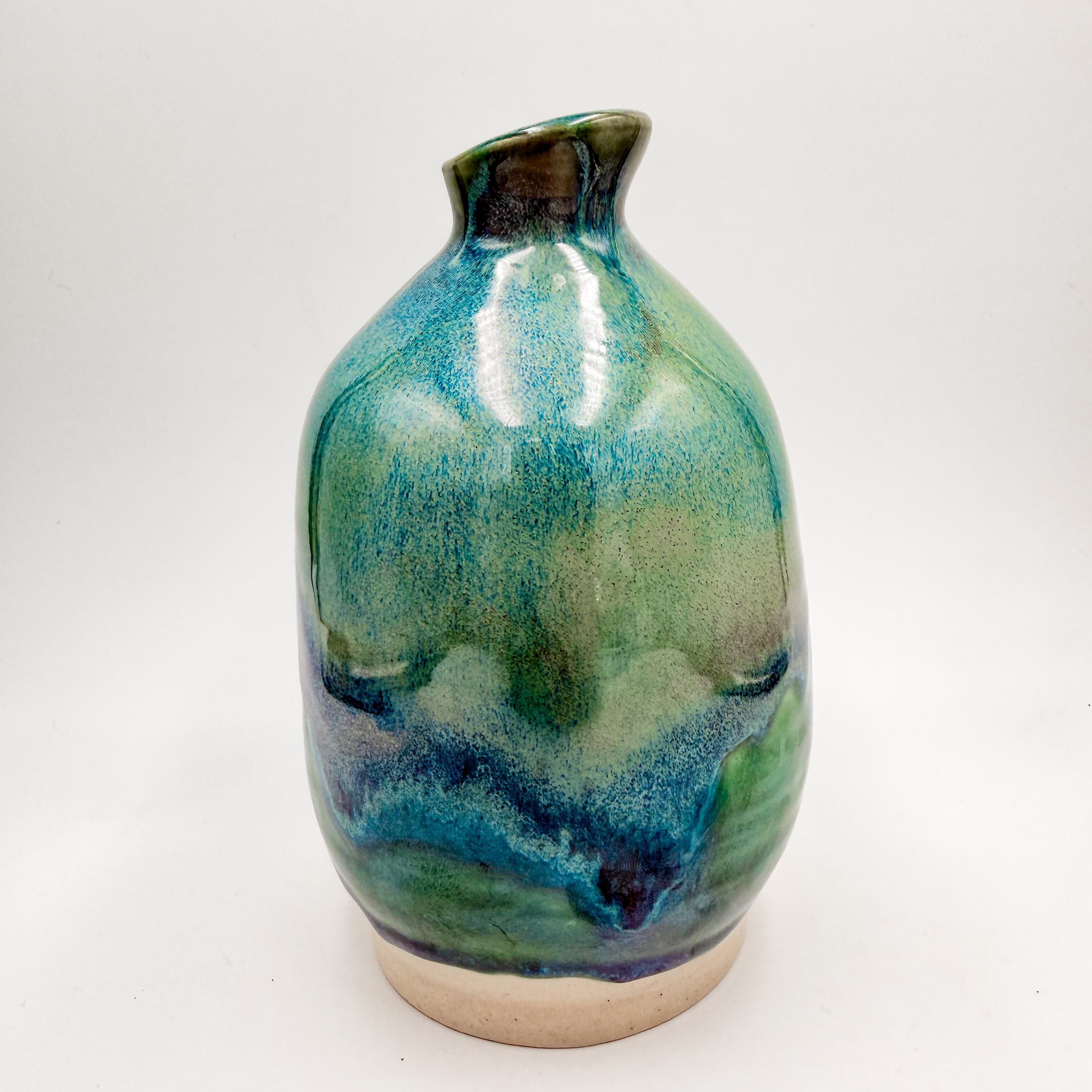Glaze preview 2