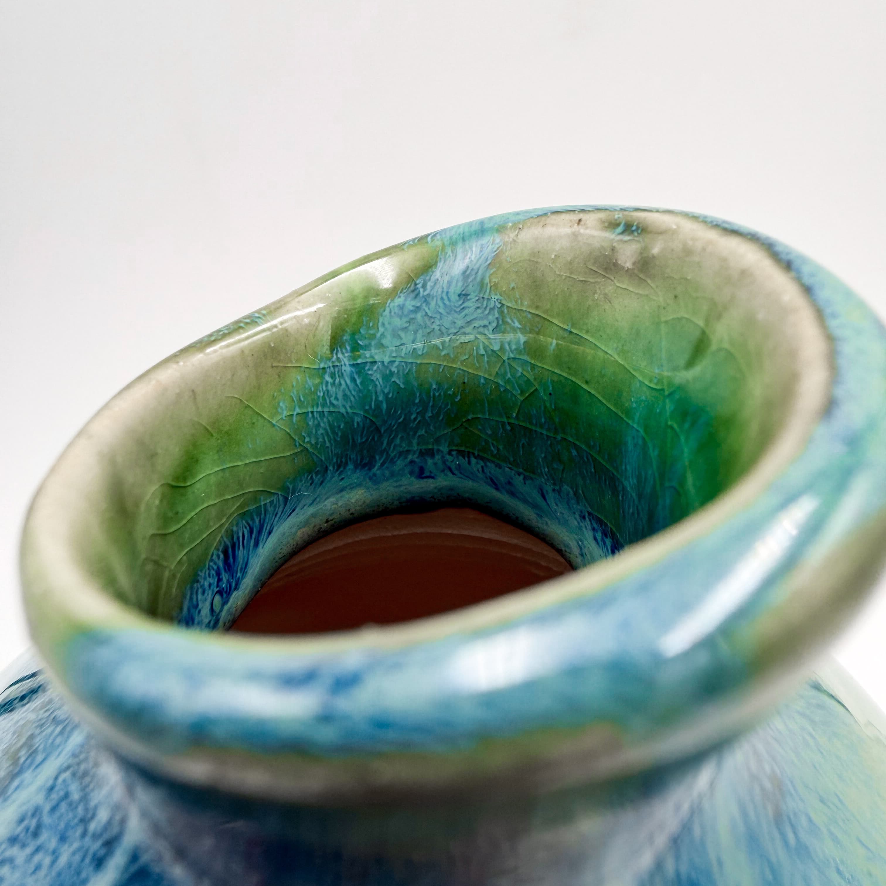 Glaze preview 3