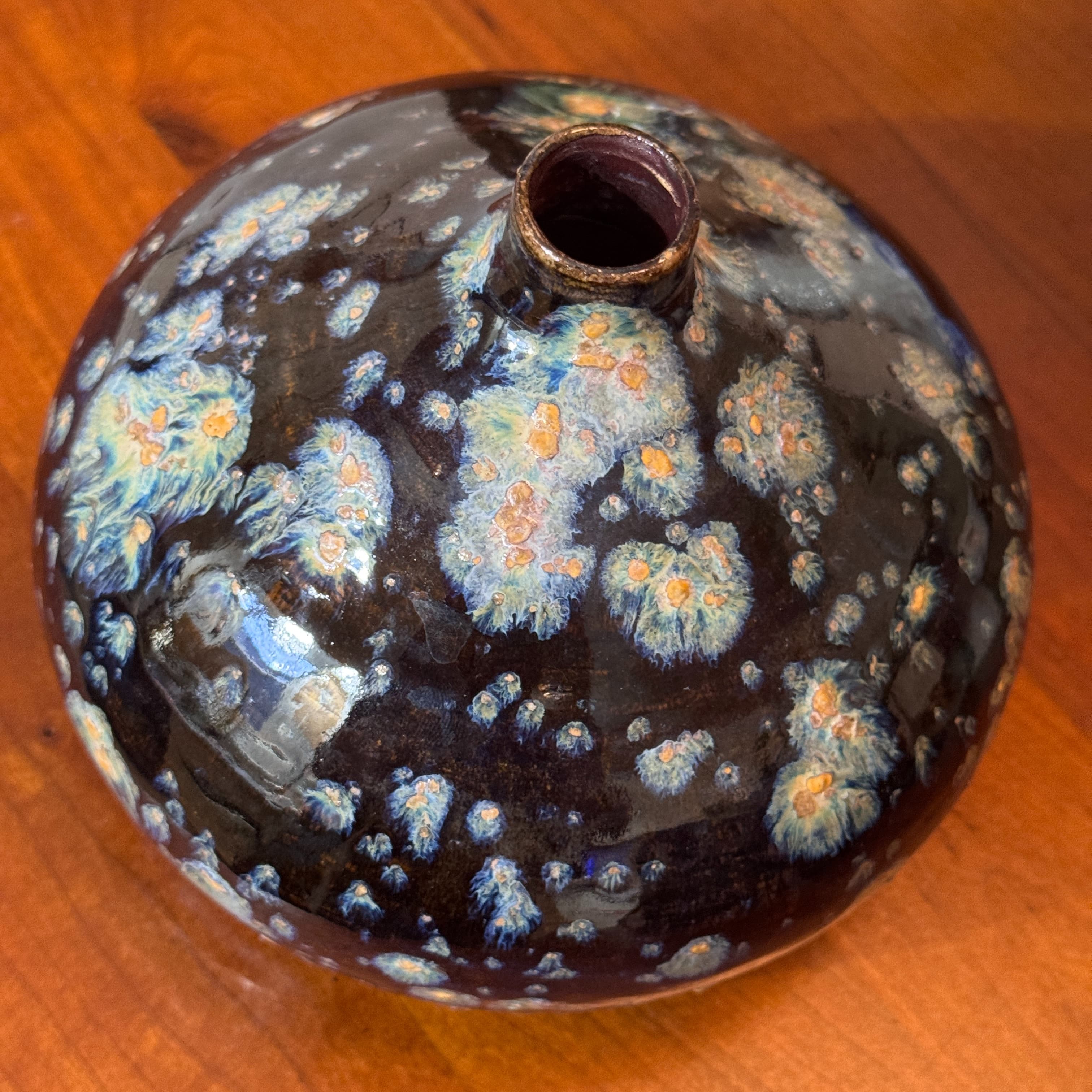 Glaze preview 1