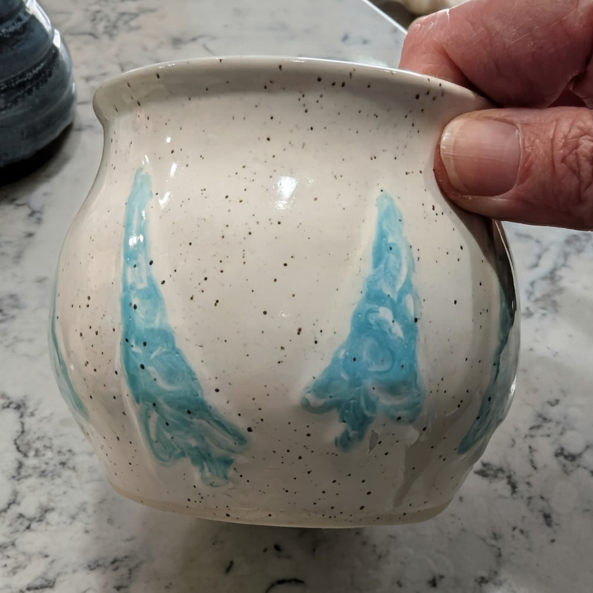 Glaze preview 1