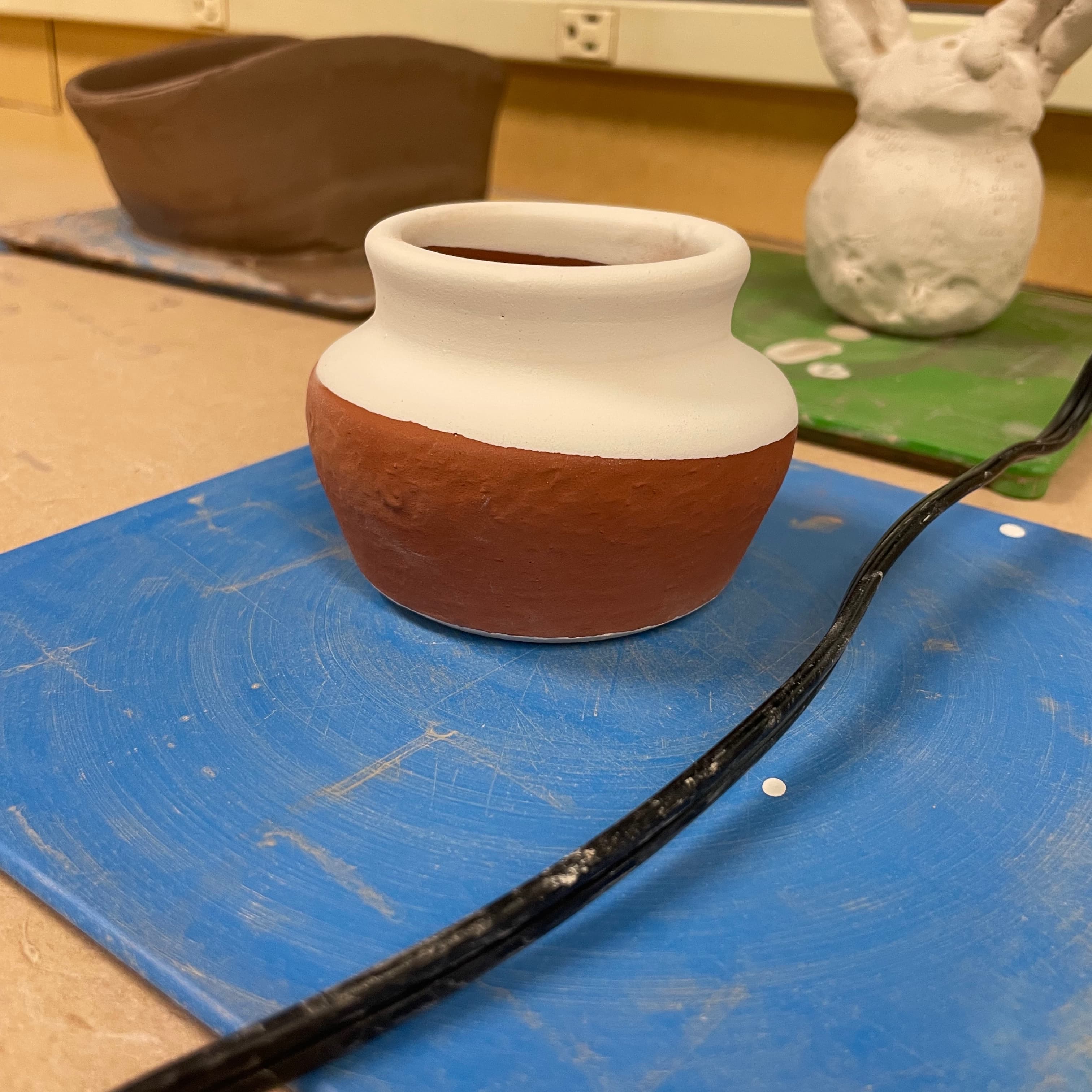 Glaze preview 2