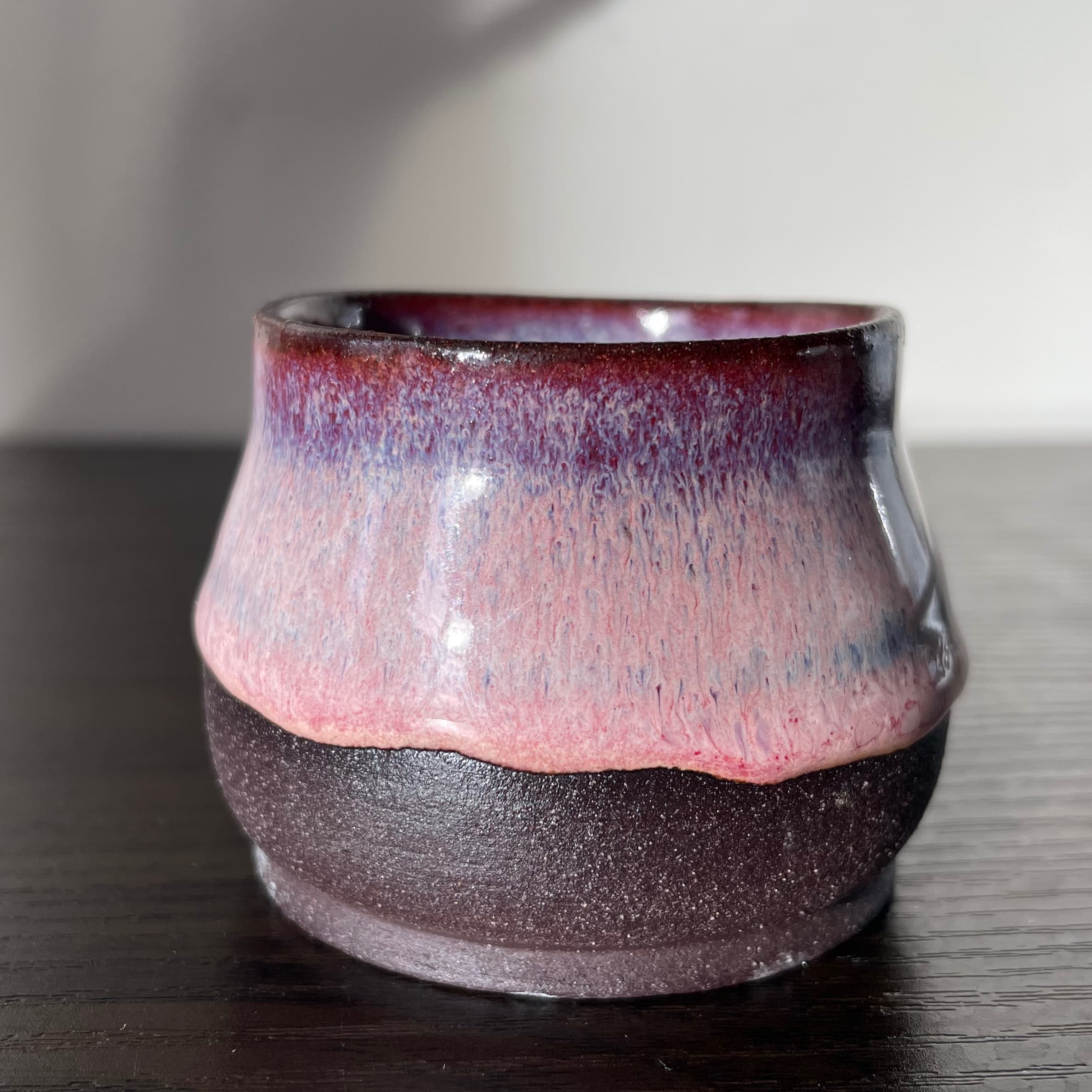 Glaze preview 1