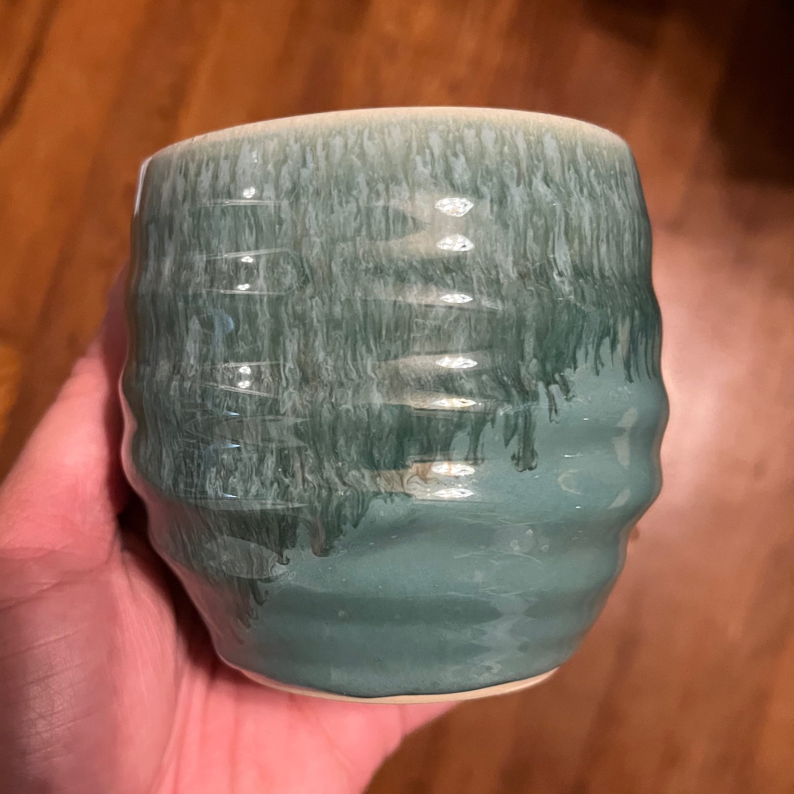 Glaze preview 2