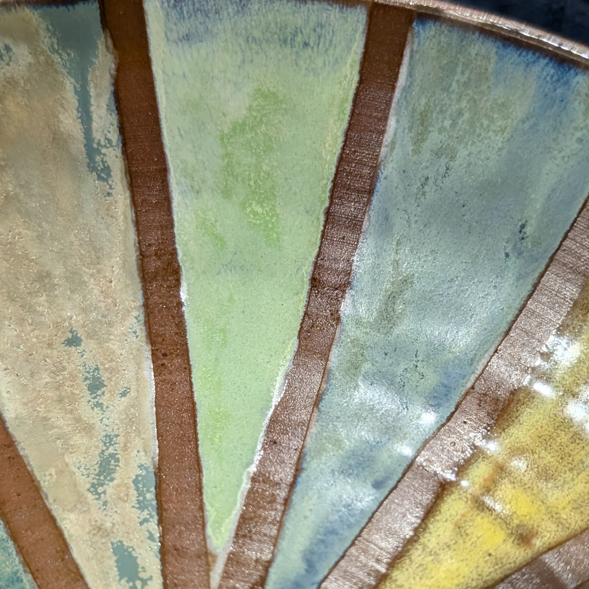 Glaze preview 2