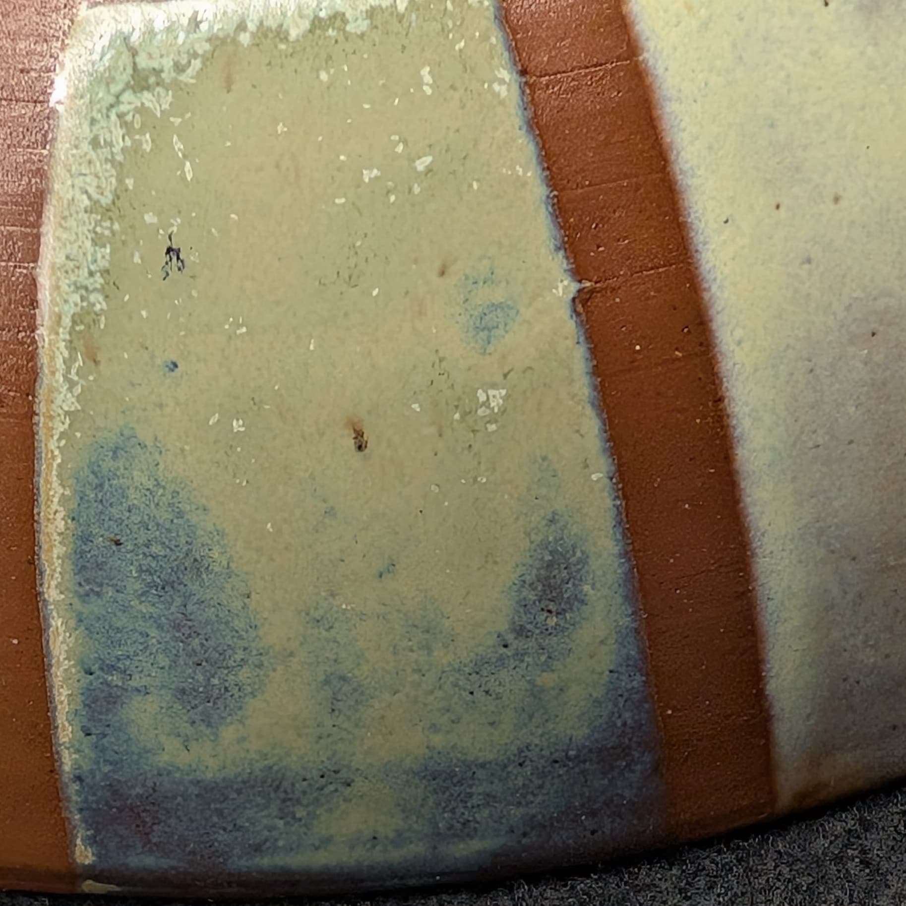 Glaze preview 1