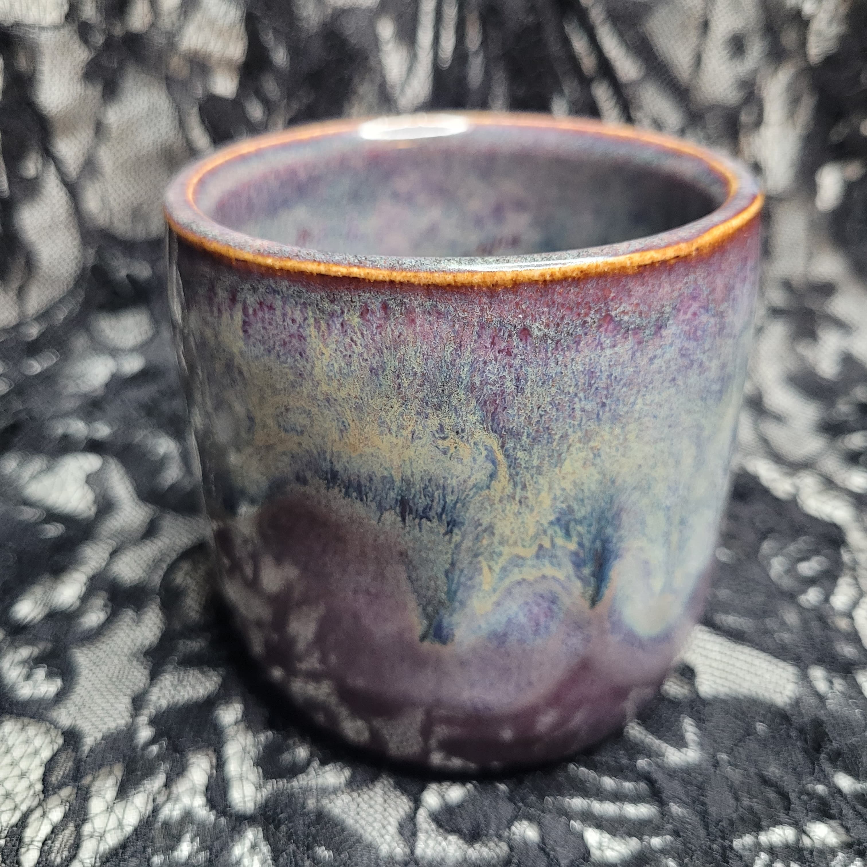 Glaze preview 1