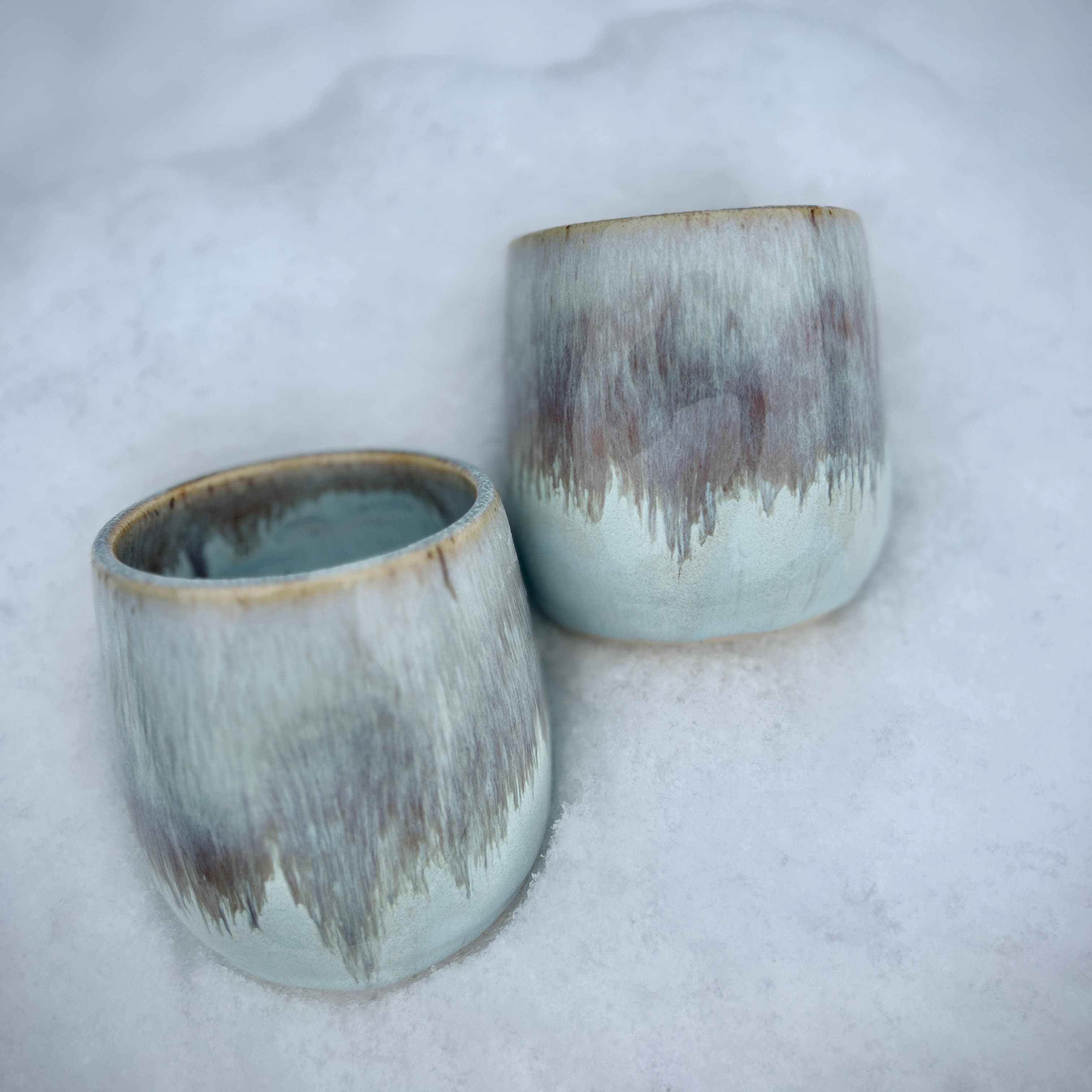 Glaze preview 1