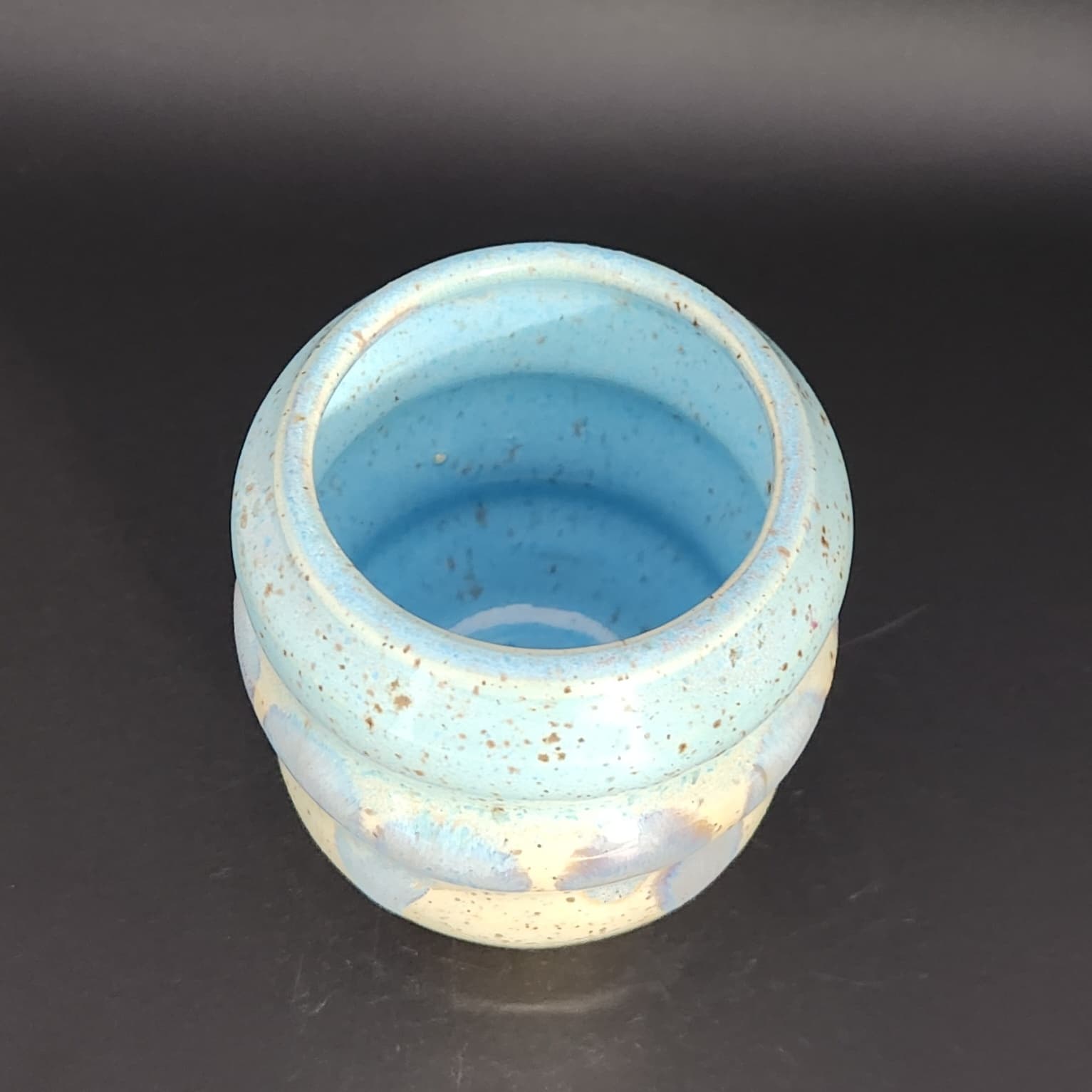 Glaze preview 2