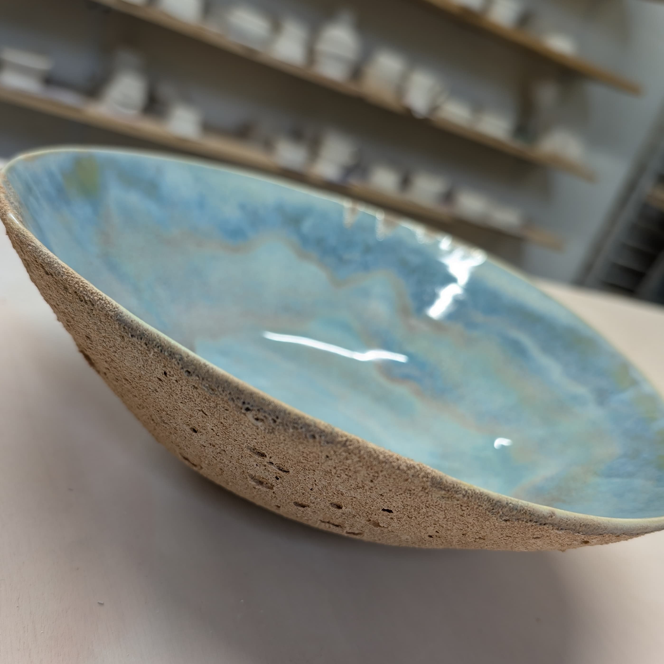 Glaze preview 1