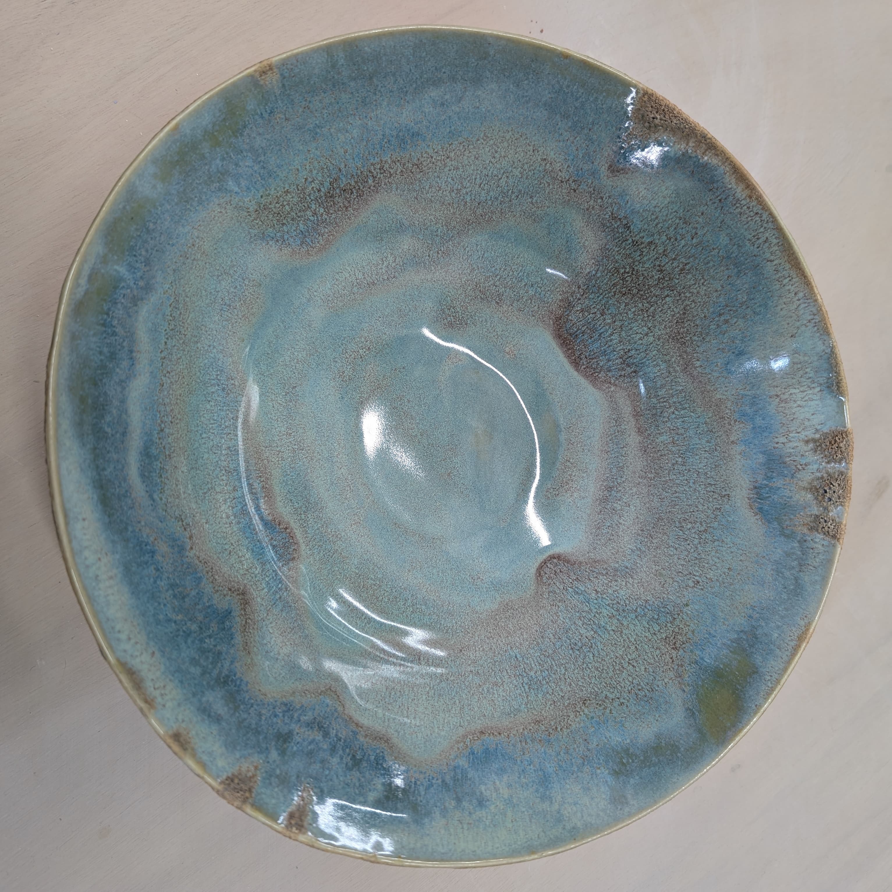 Glaze preview 3