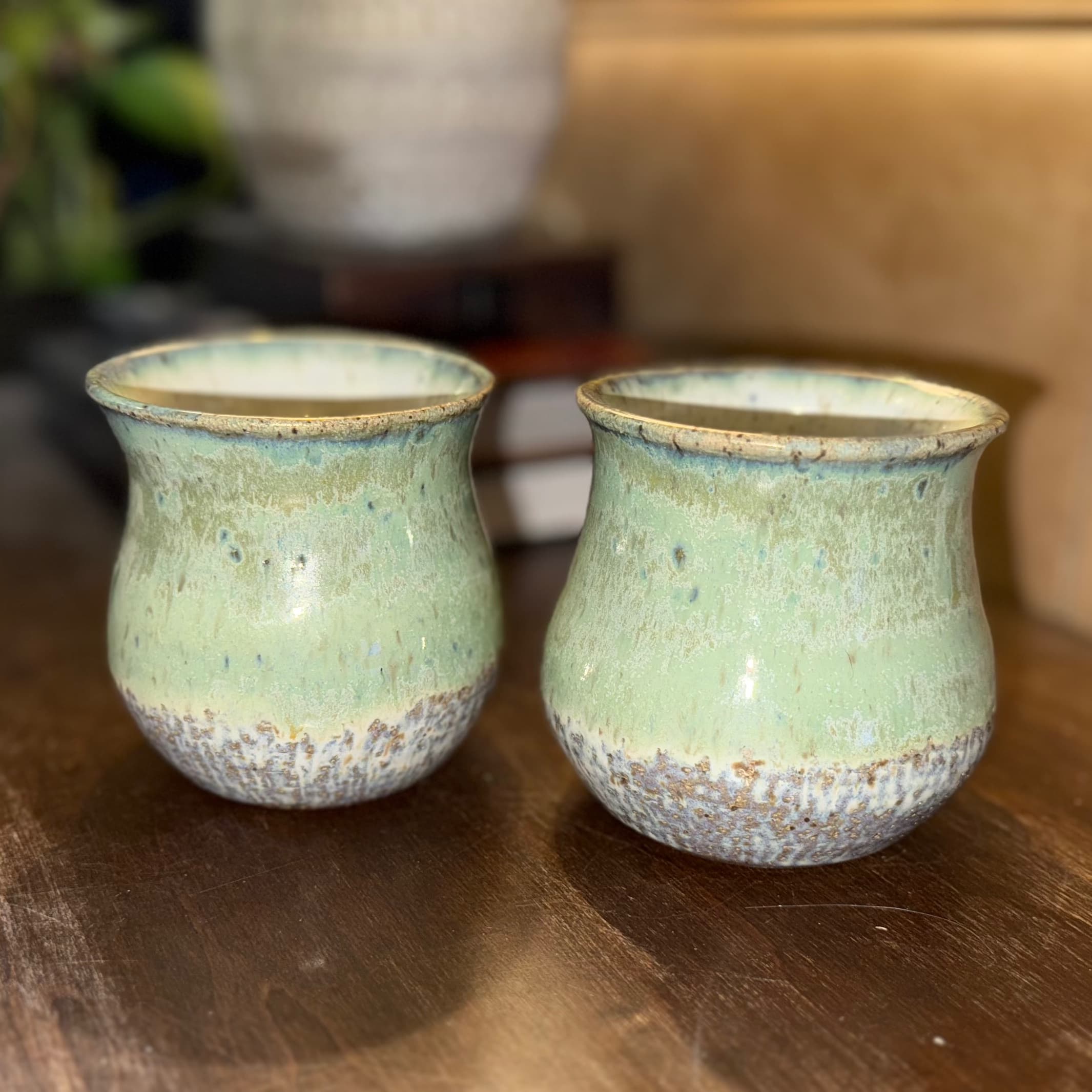 Glaze preview 1