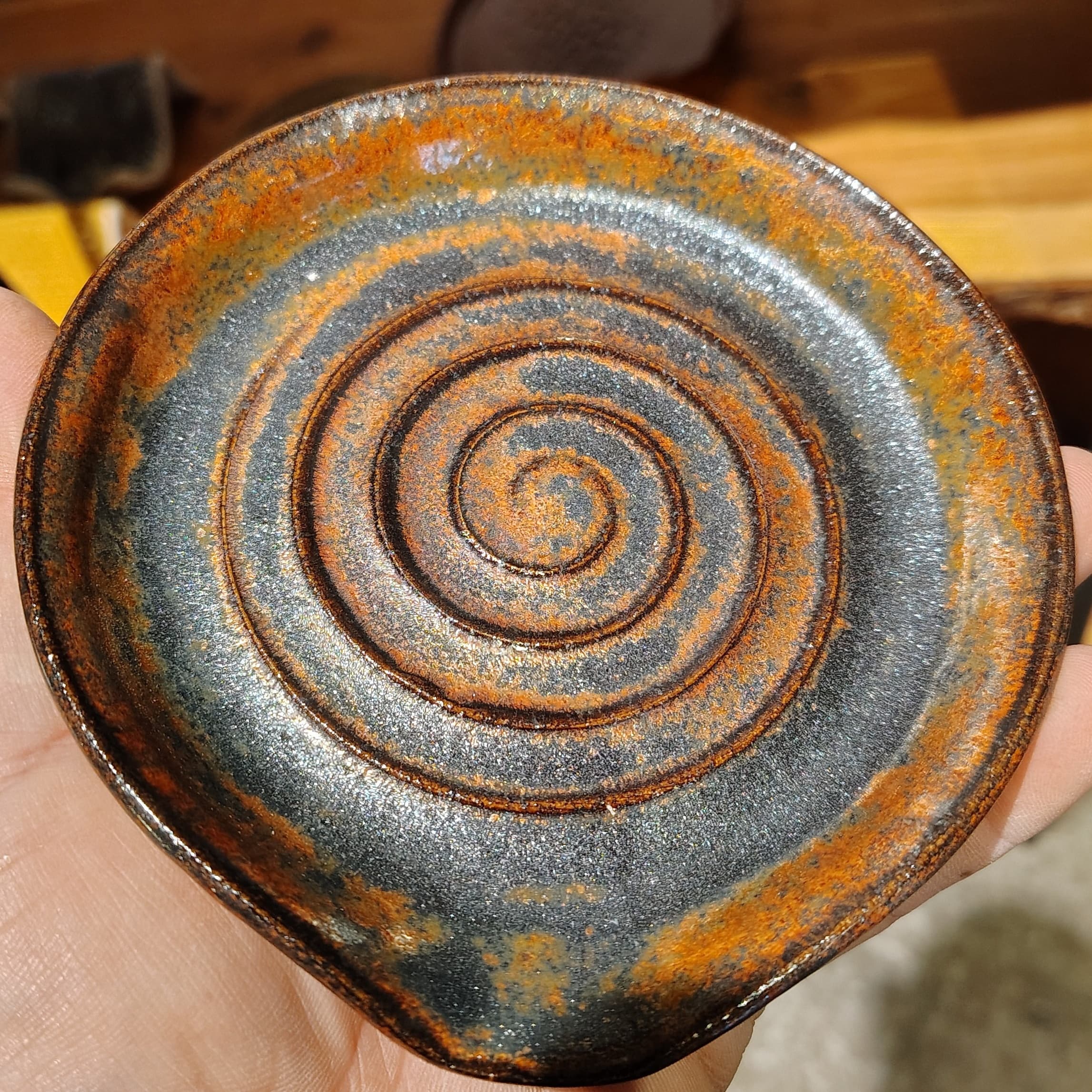 Glaze preview 1