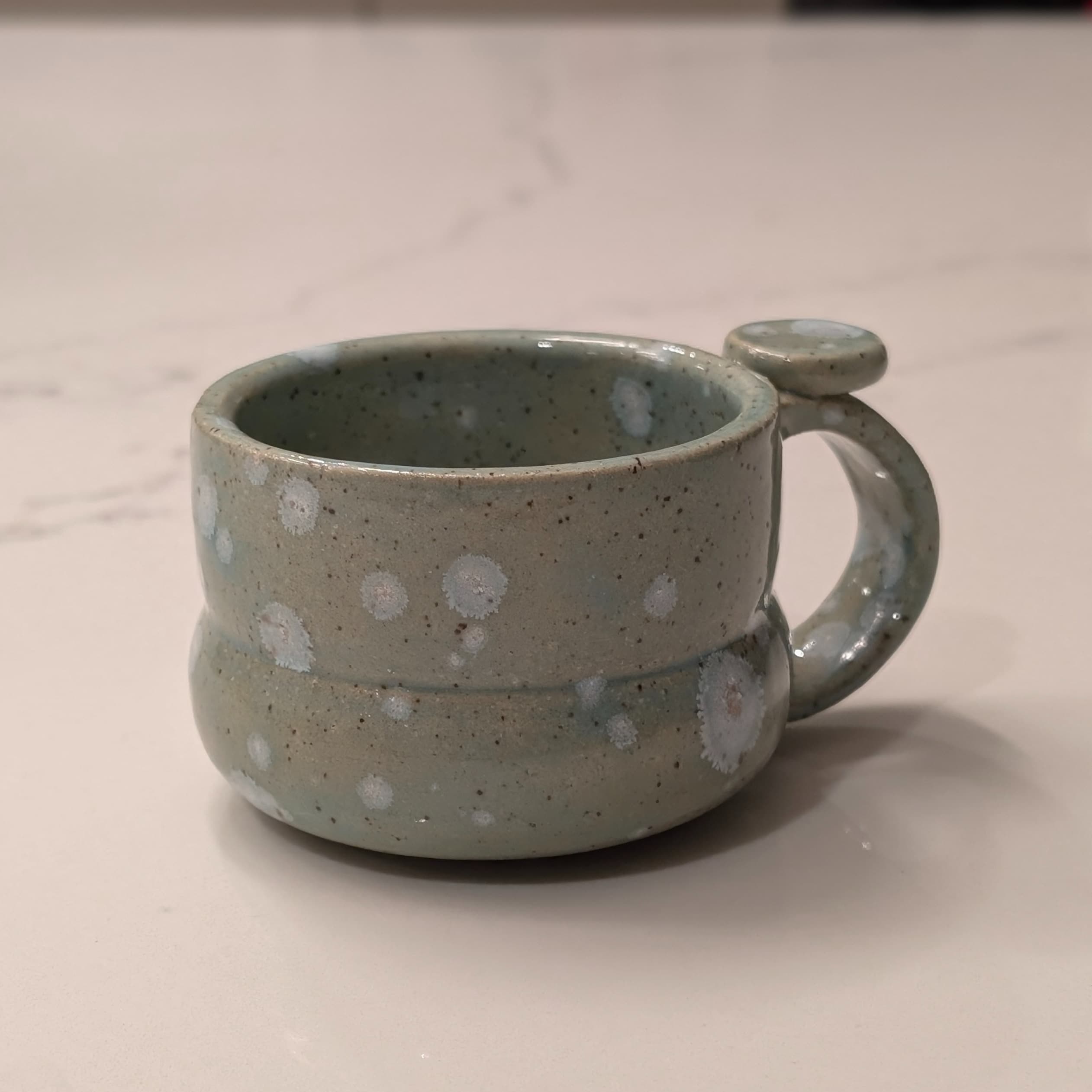 Glaze preview 1