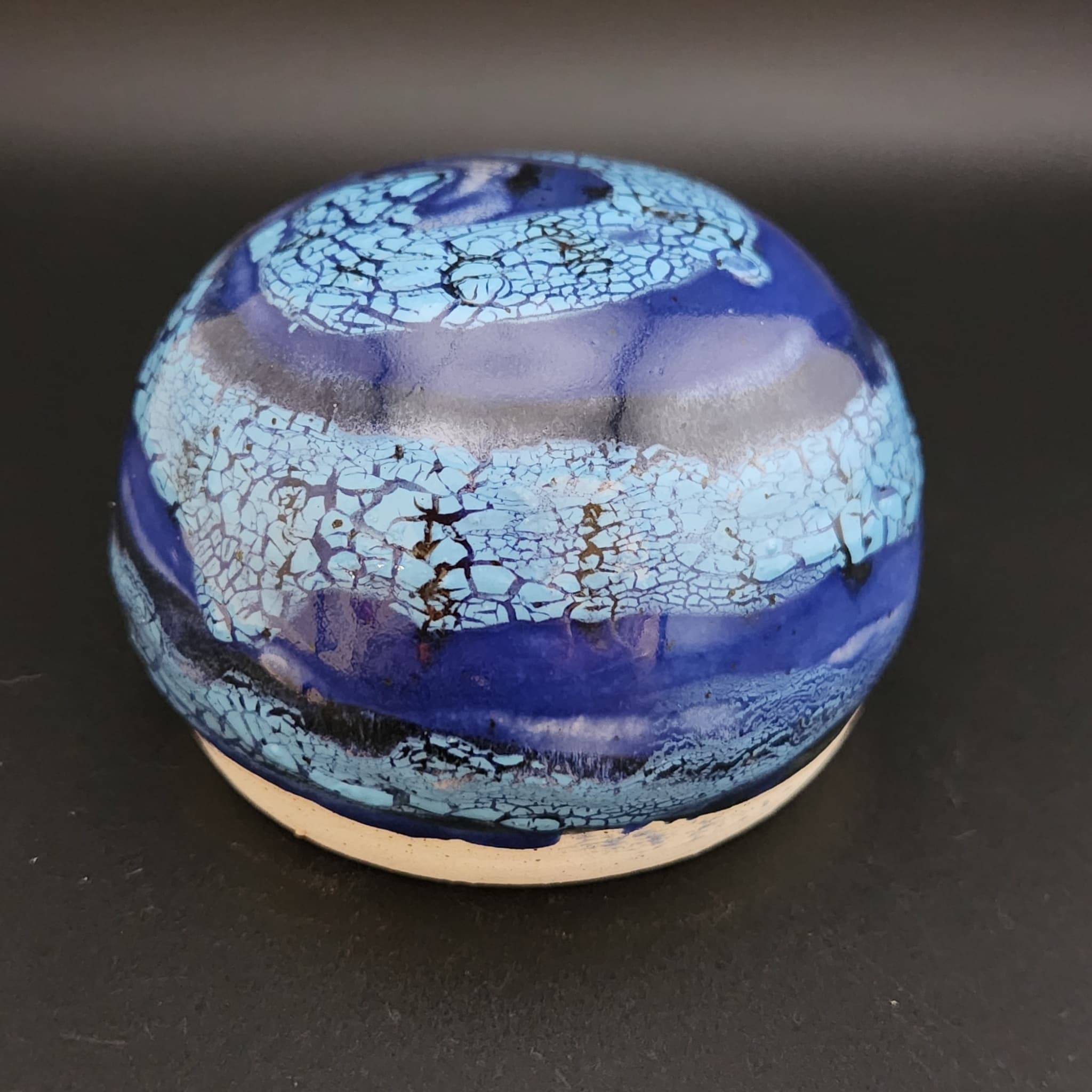 Glaze preview 2