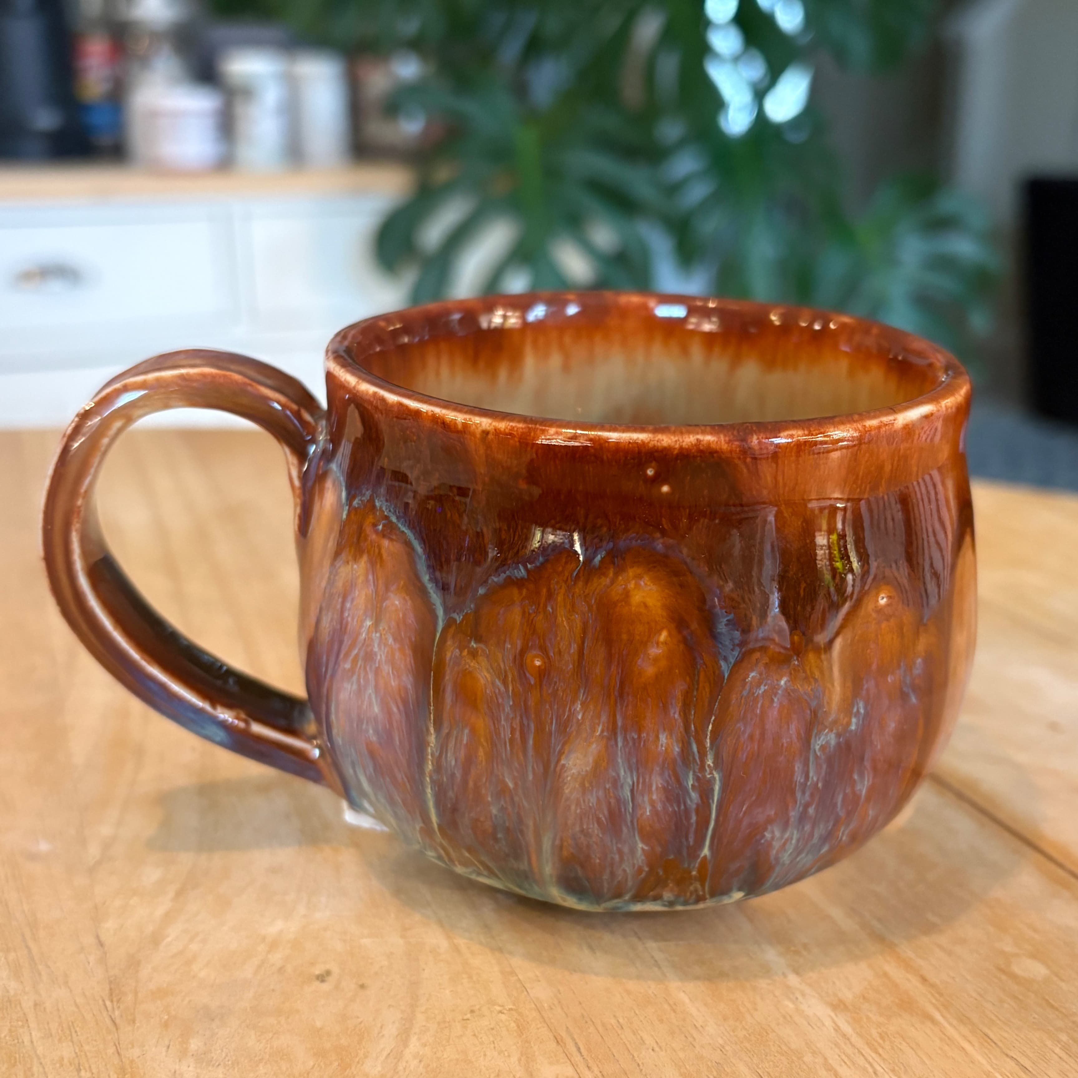 Glaze preview 1