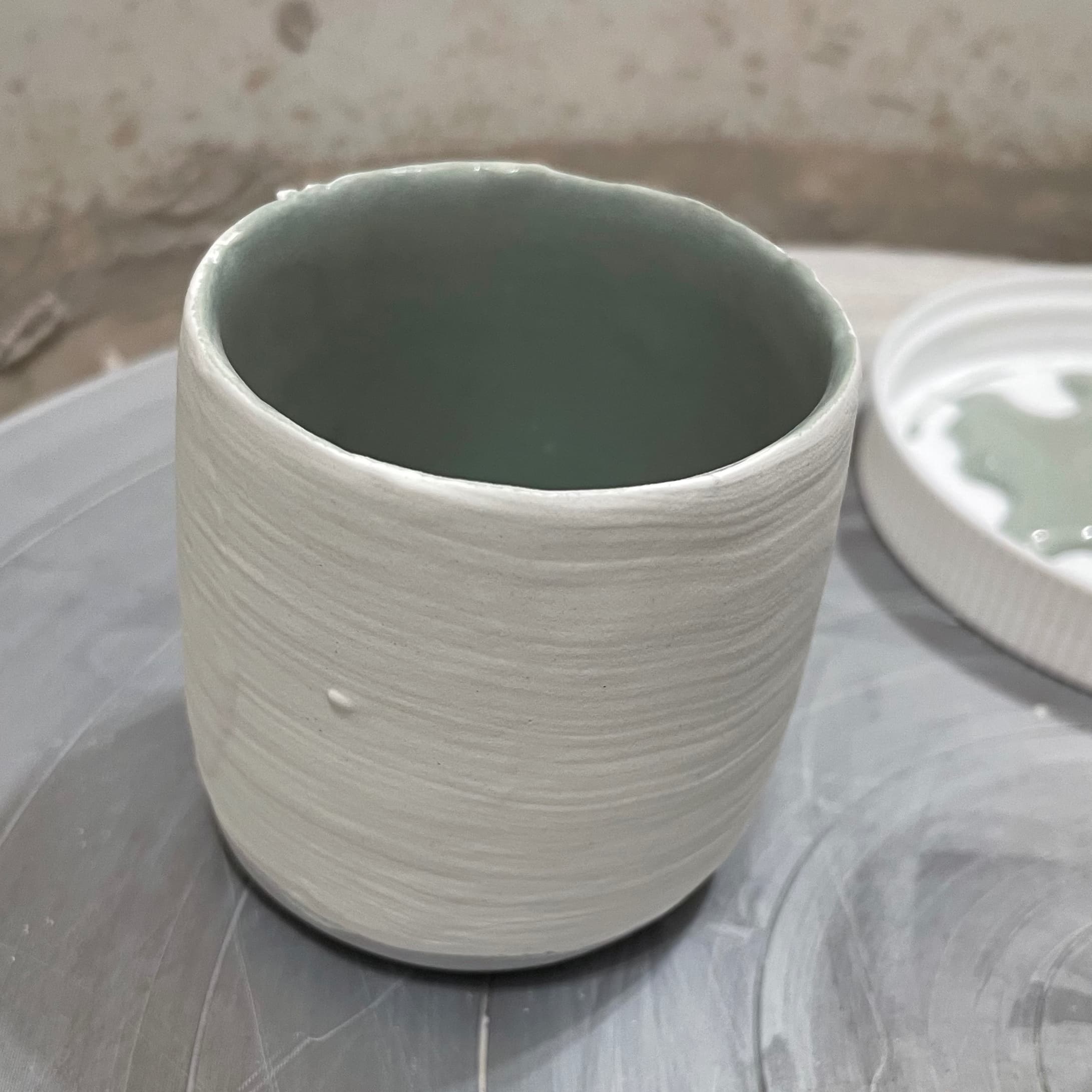 Glaze preview 4