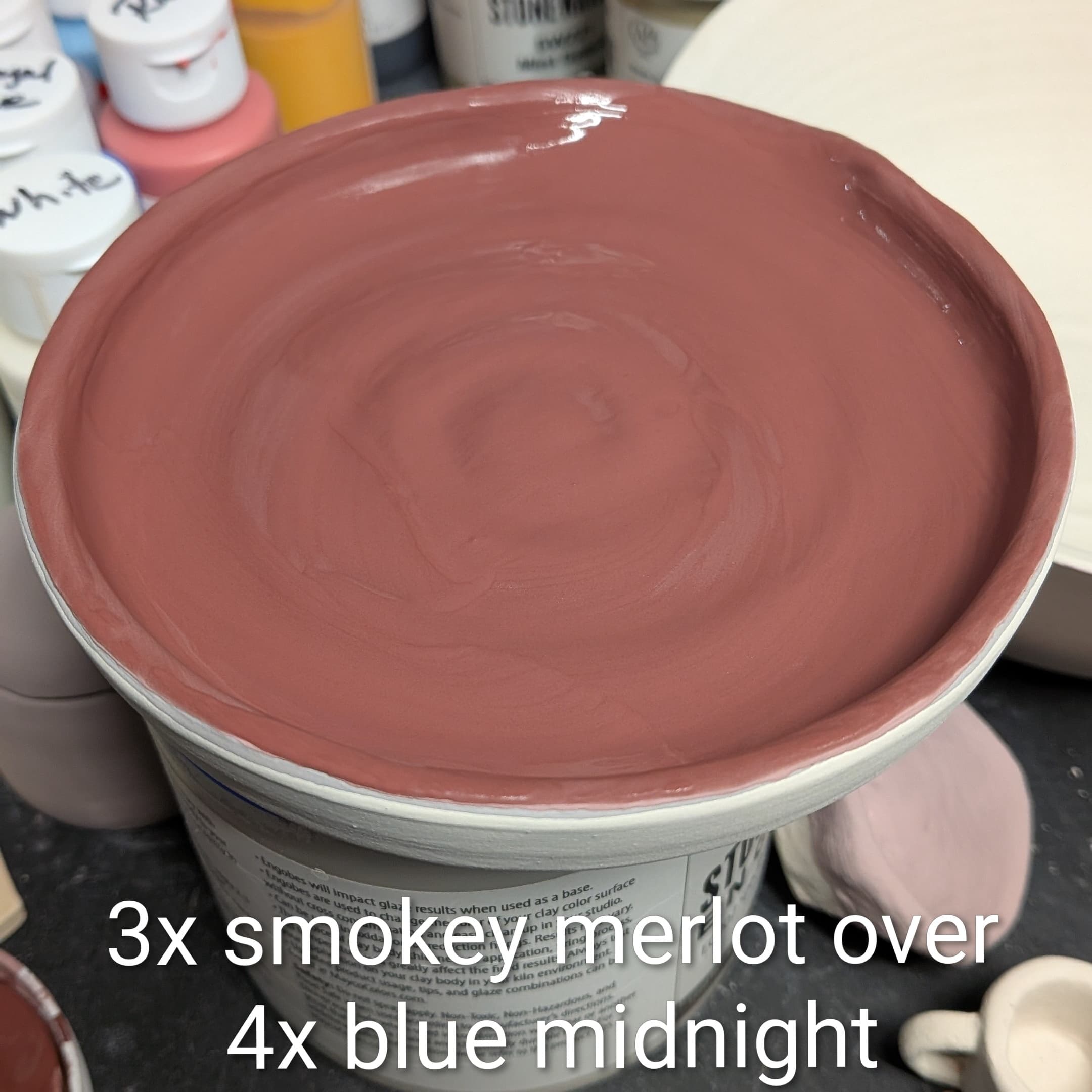 Glaze preview 2