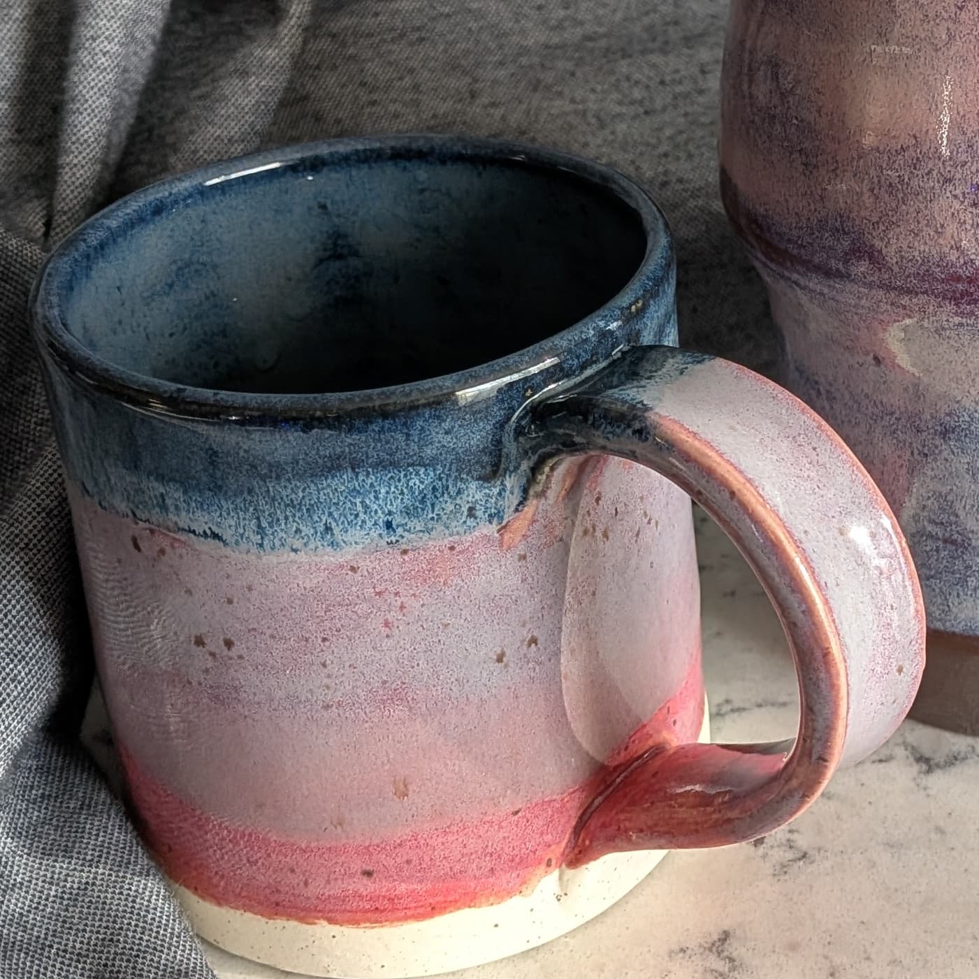 Glaze preview 2