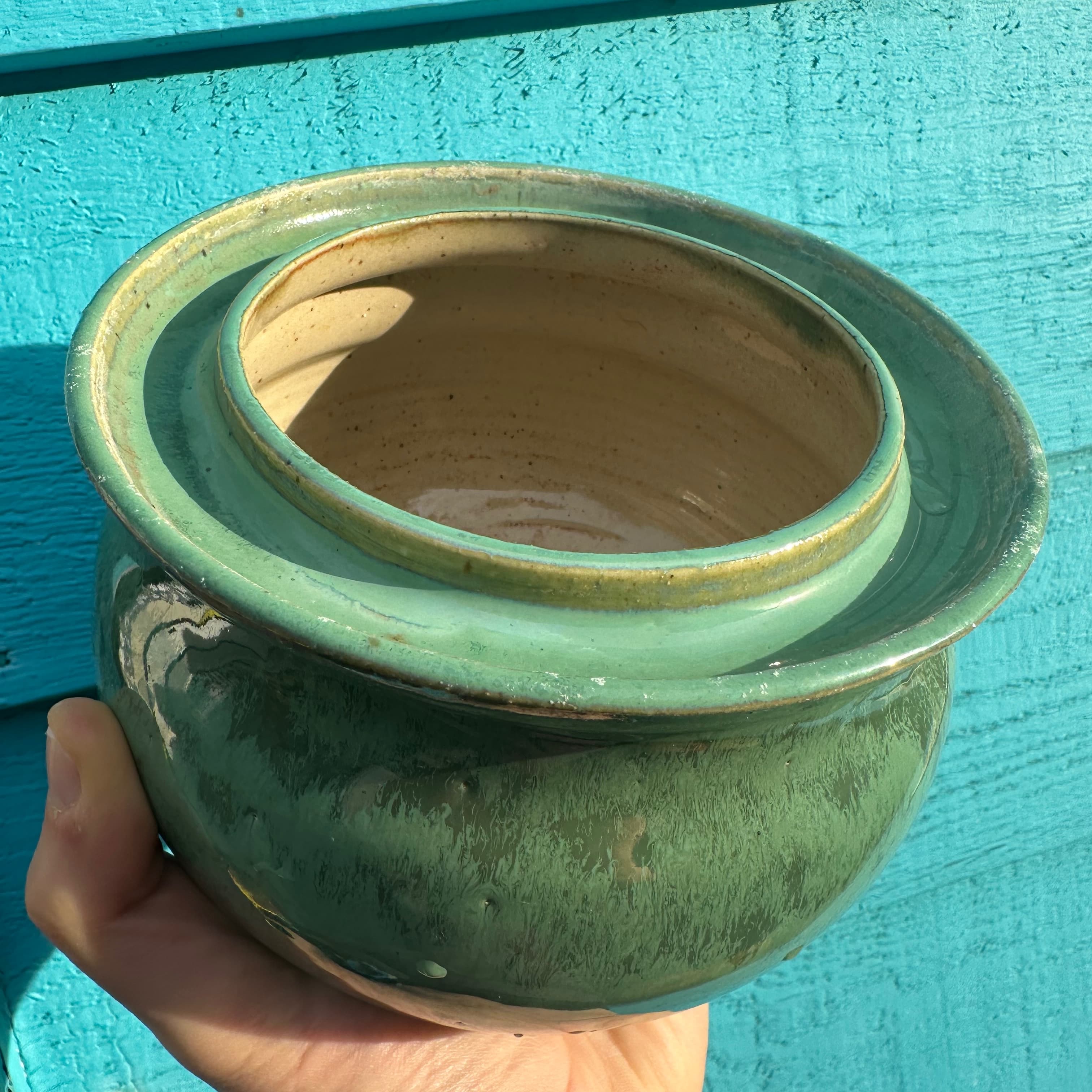 Glaze preview 3