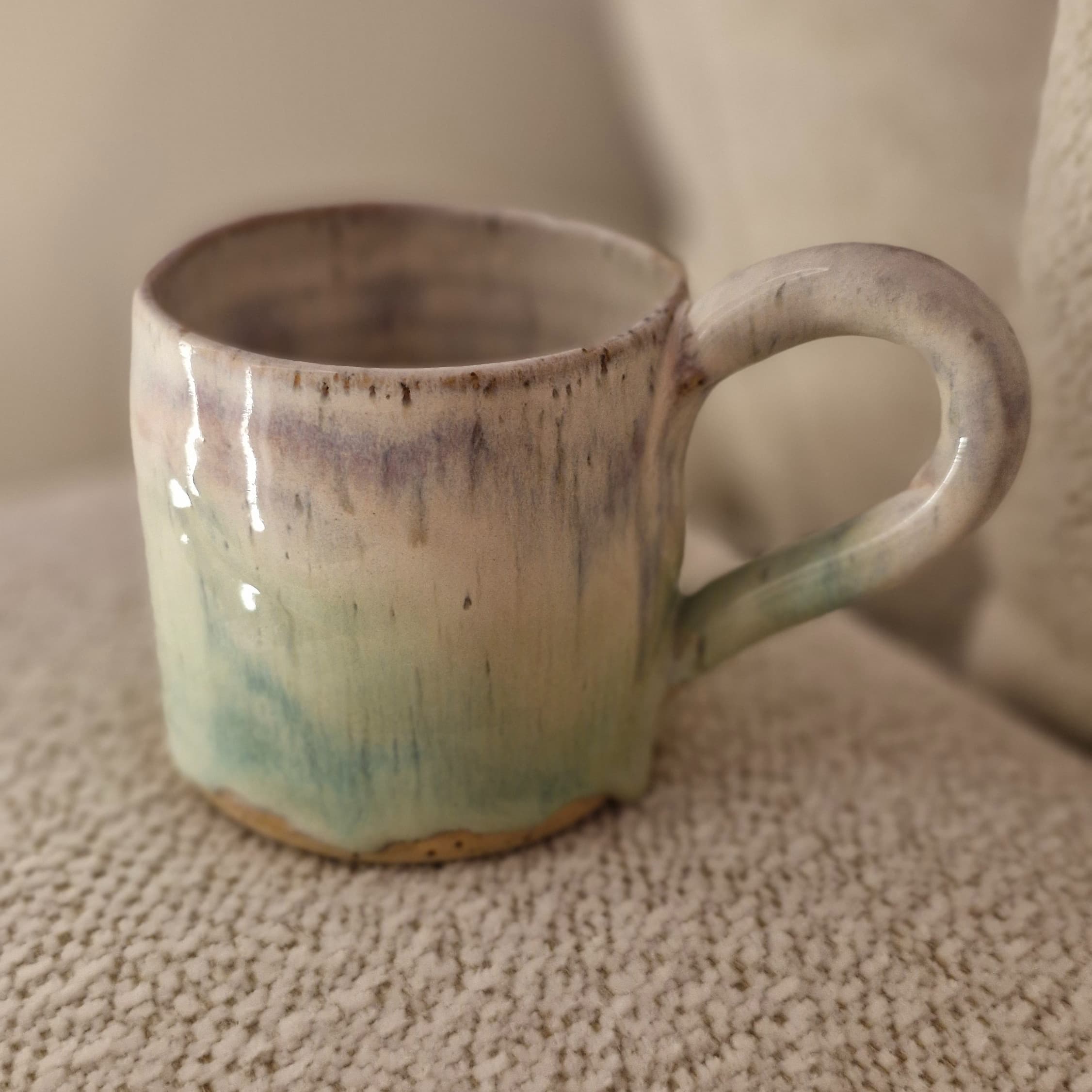 Glaze preview 1
