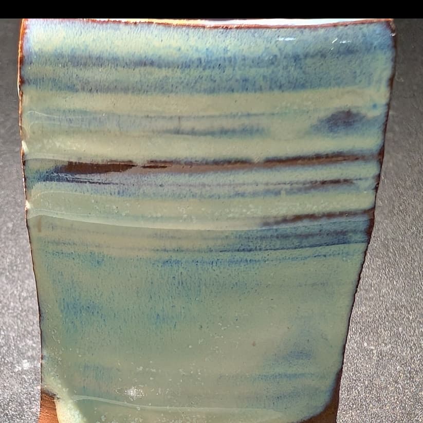 Glaze preview 1