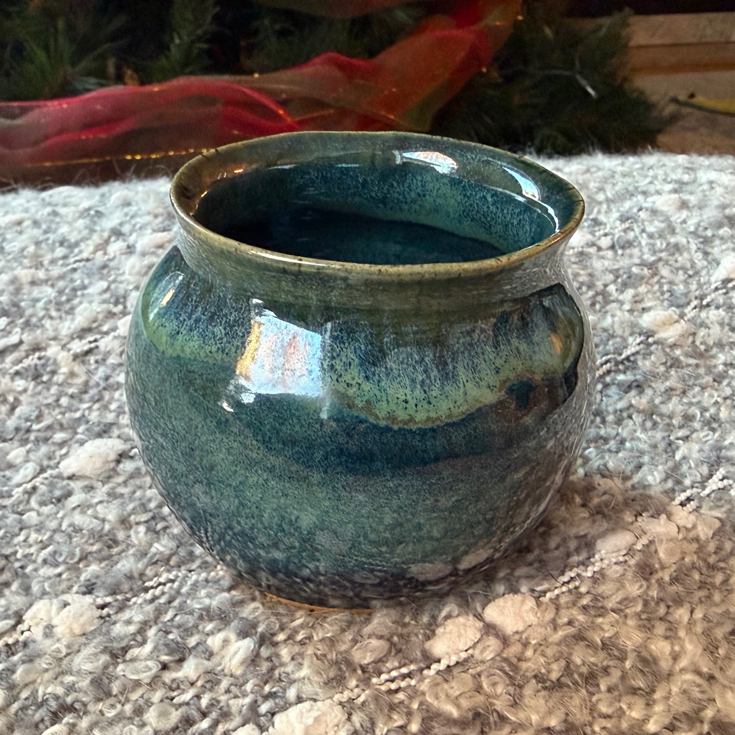 Glaze preview 2