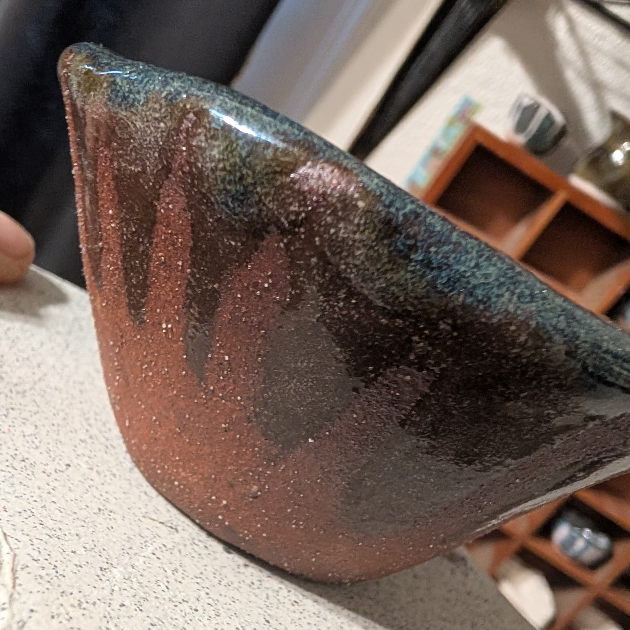 Glaze preview 2