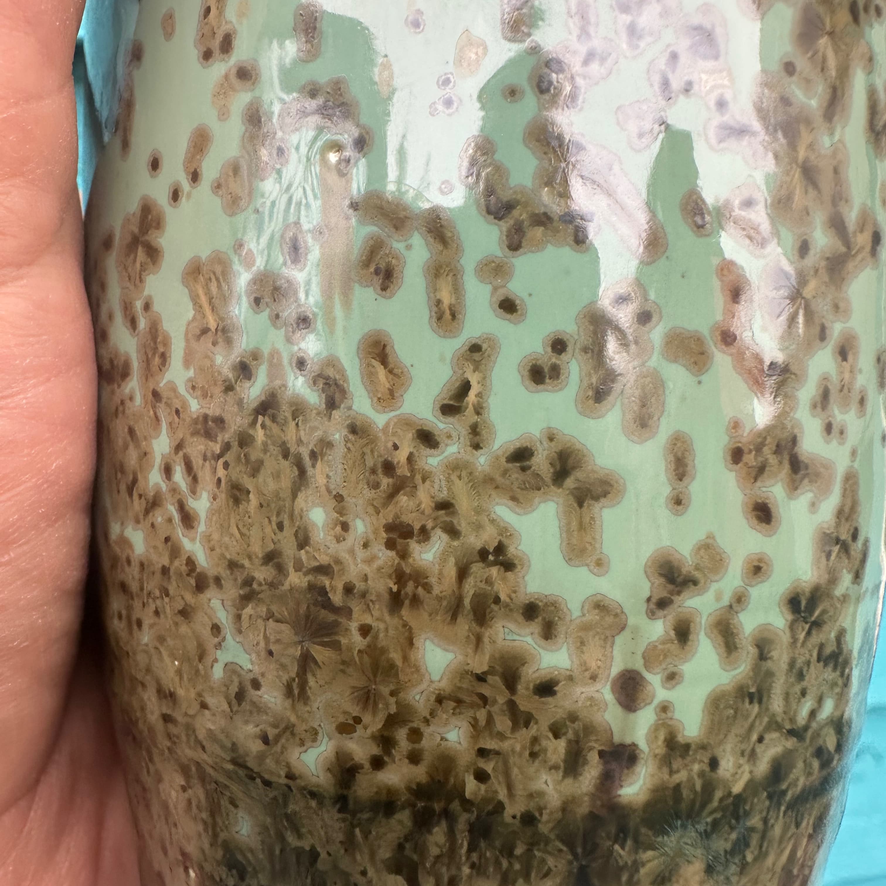 Glaze preview 2