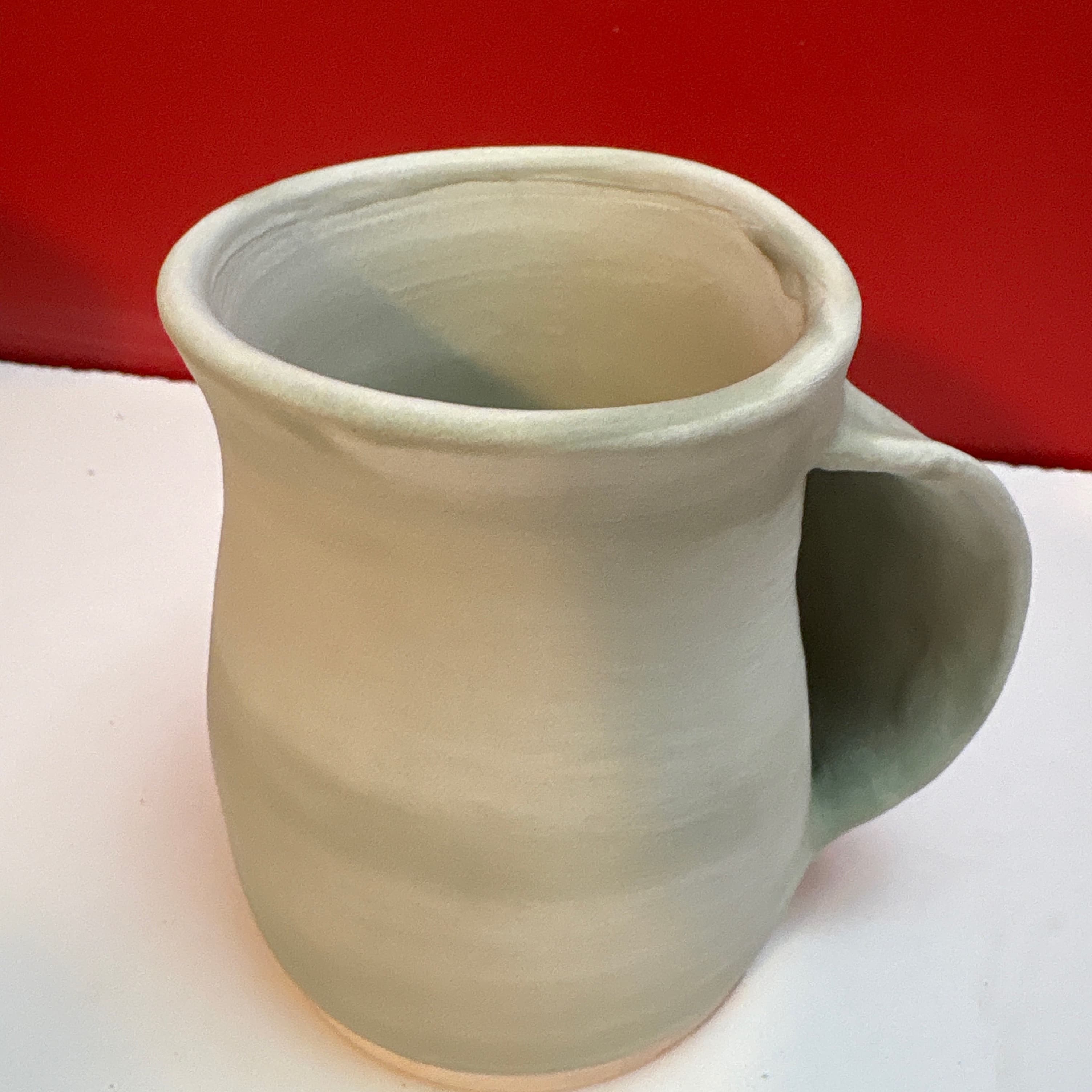 Glaze preview 5