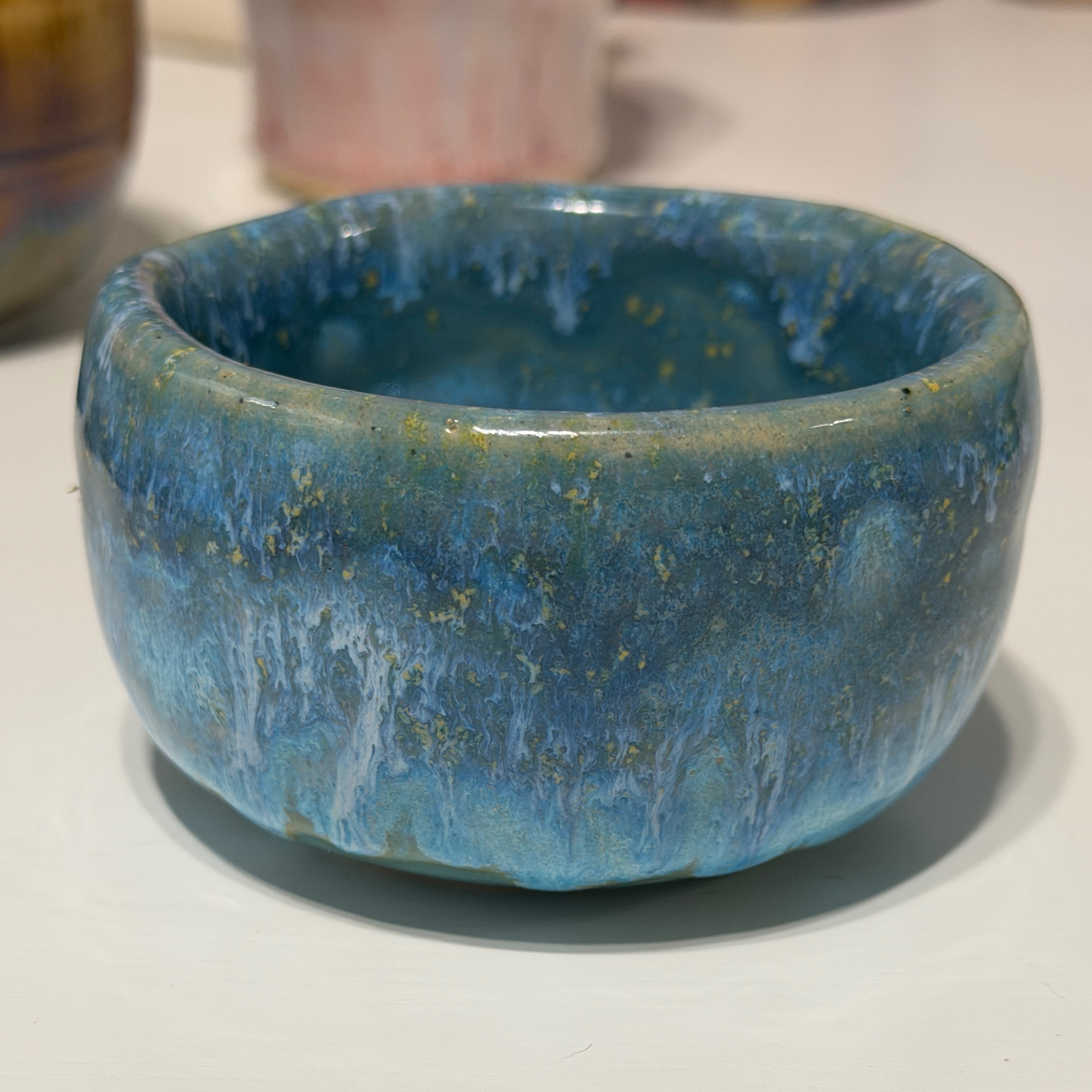Glaze preview 1