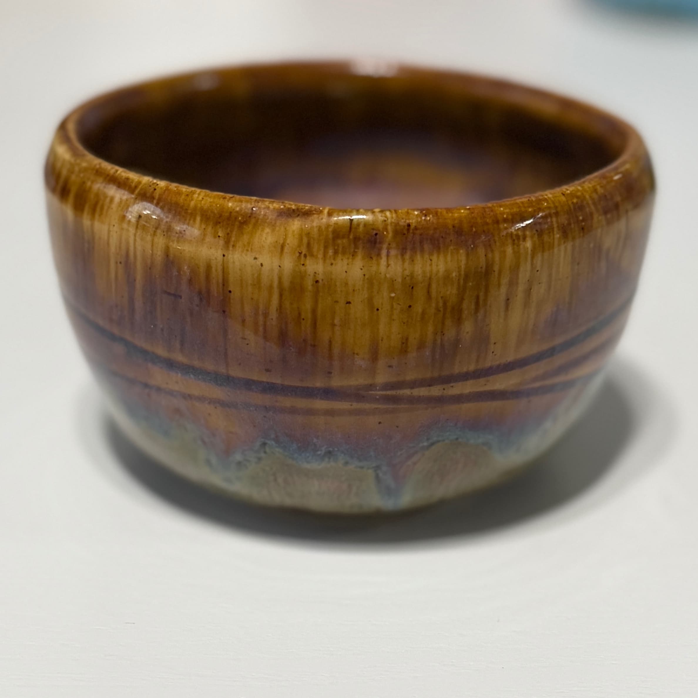 Glaze preview 1
