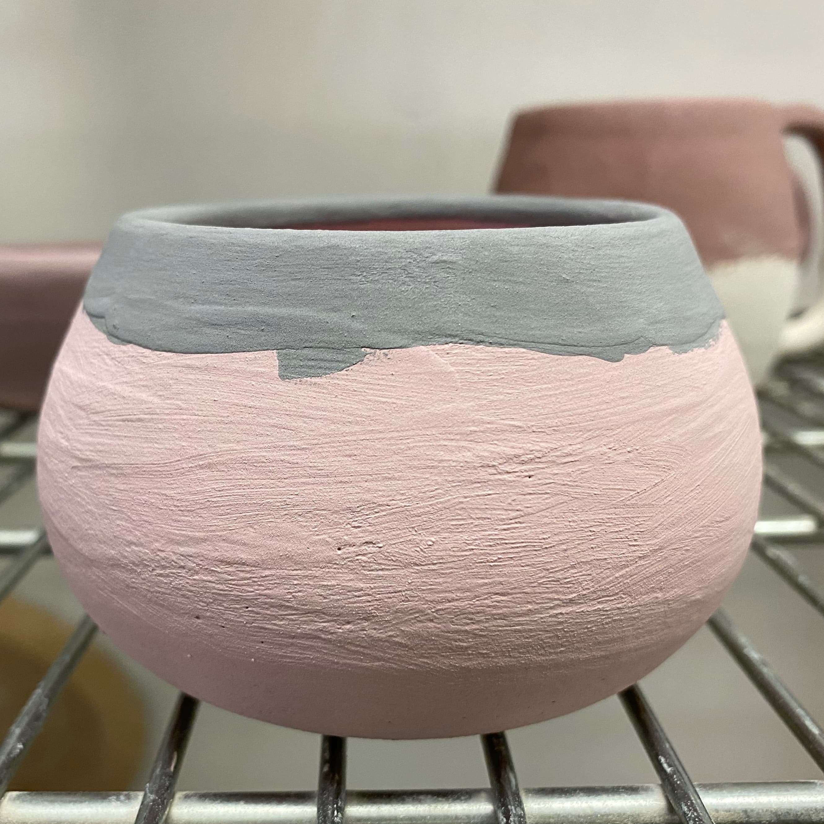 Glaze preview 3