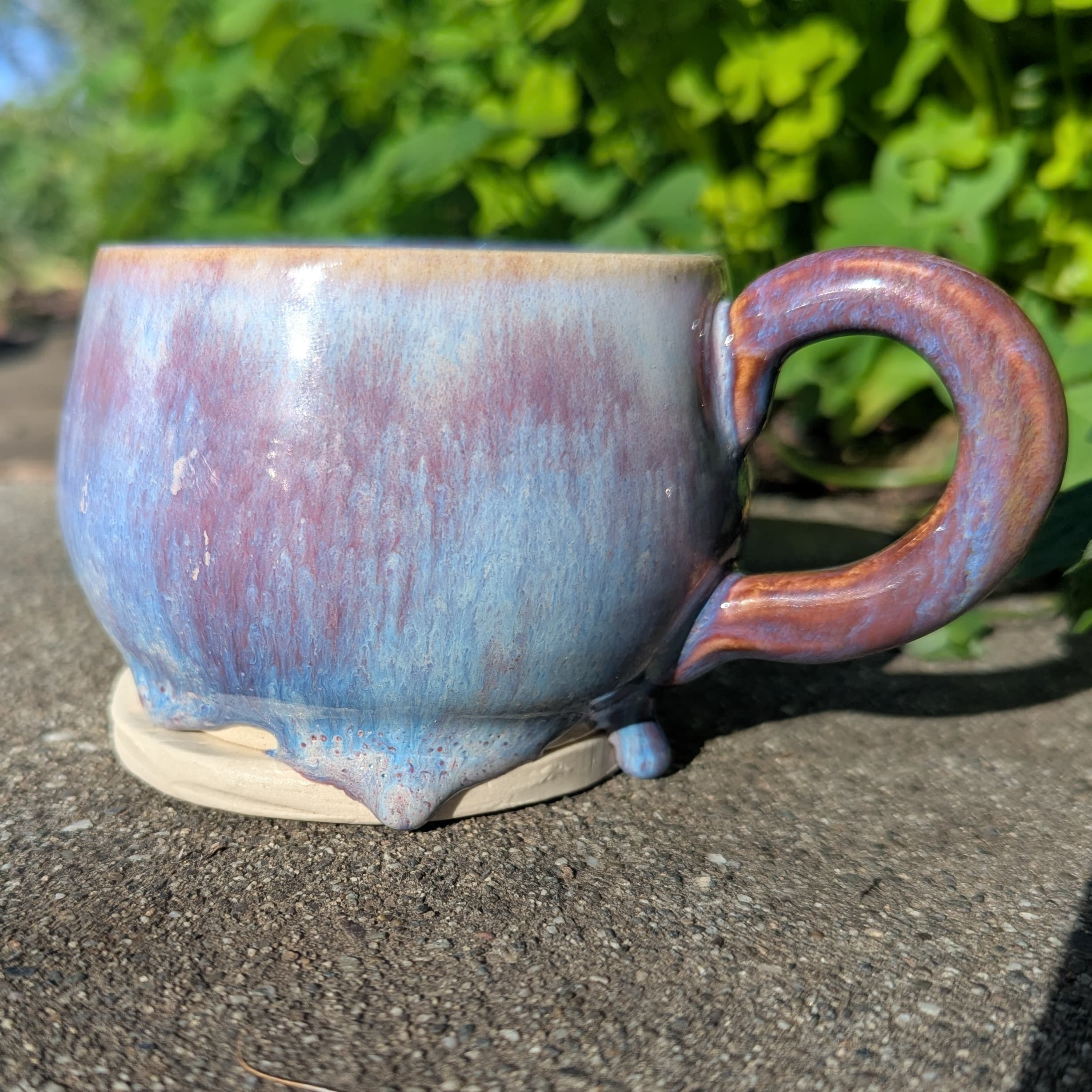 Glaze preview 2