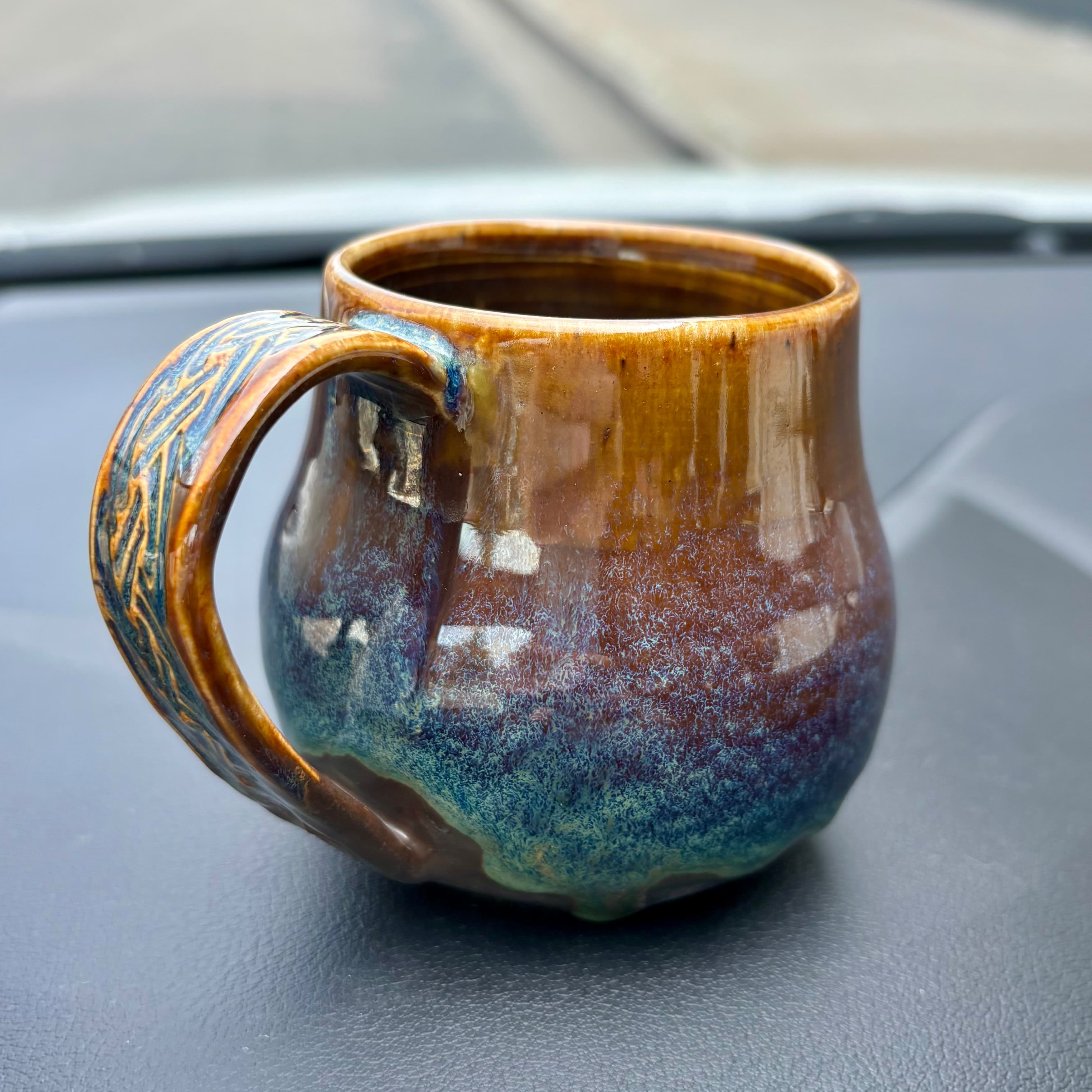 Glaze preview 1