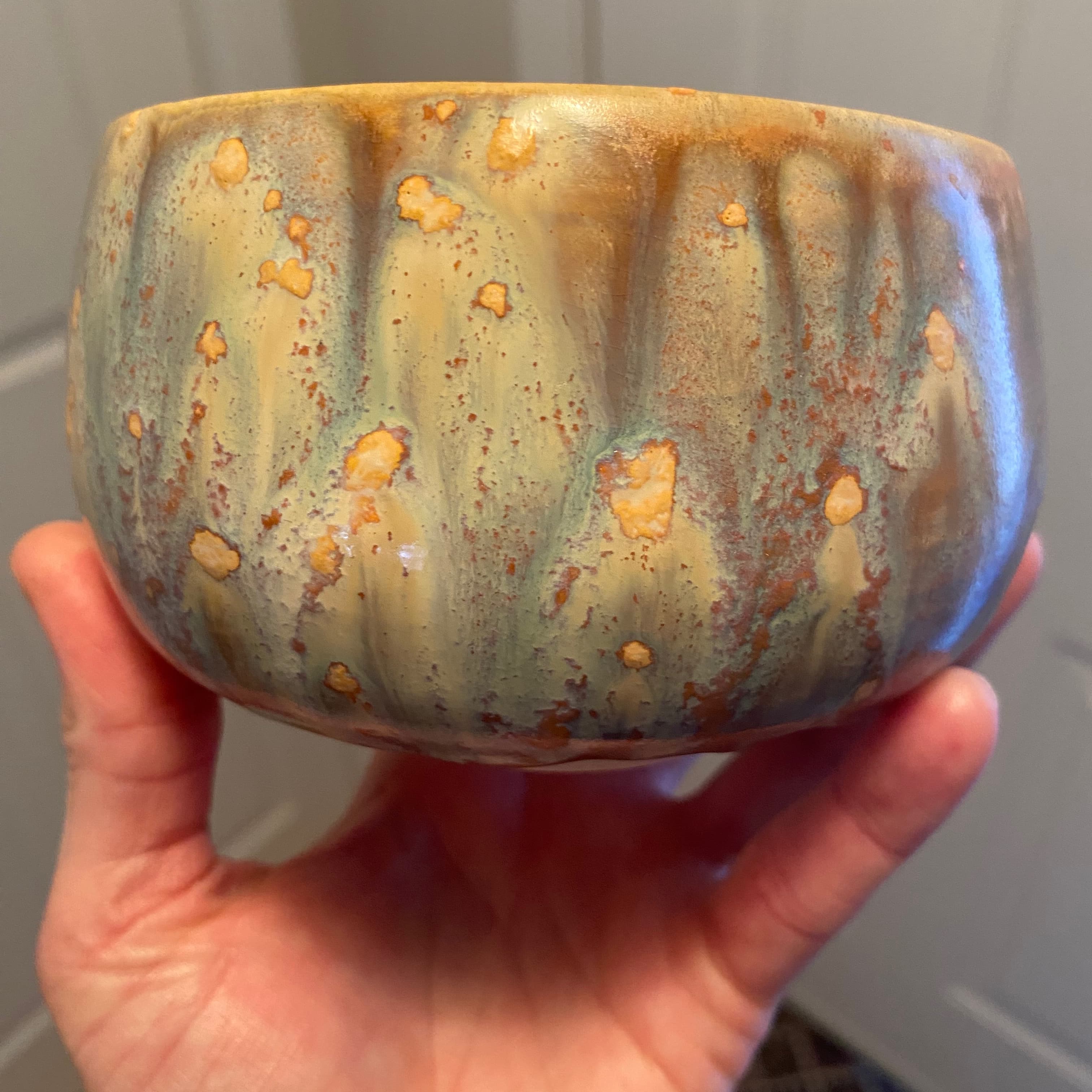 Glaze preview 2