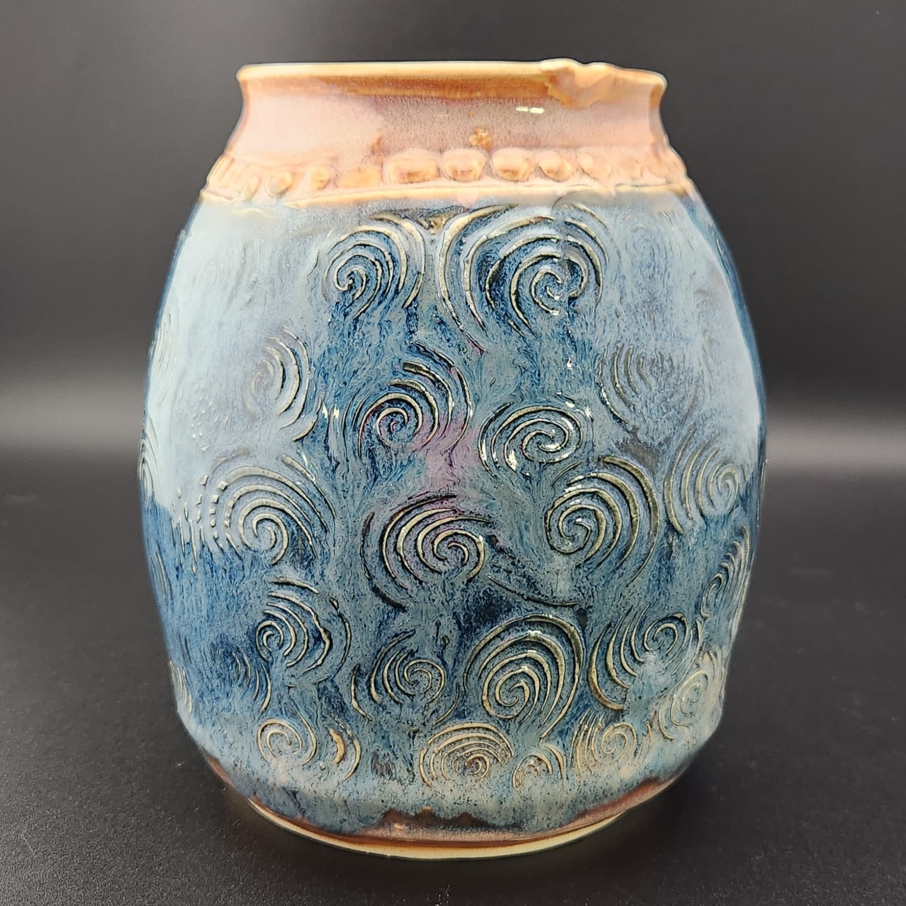 Glaze preview 2