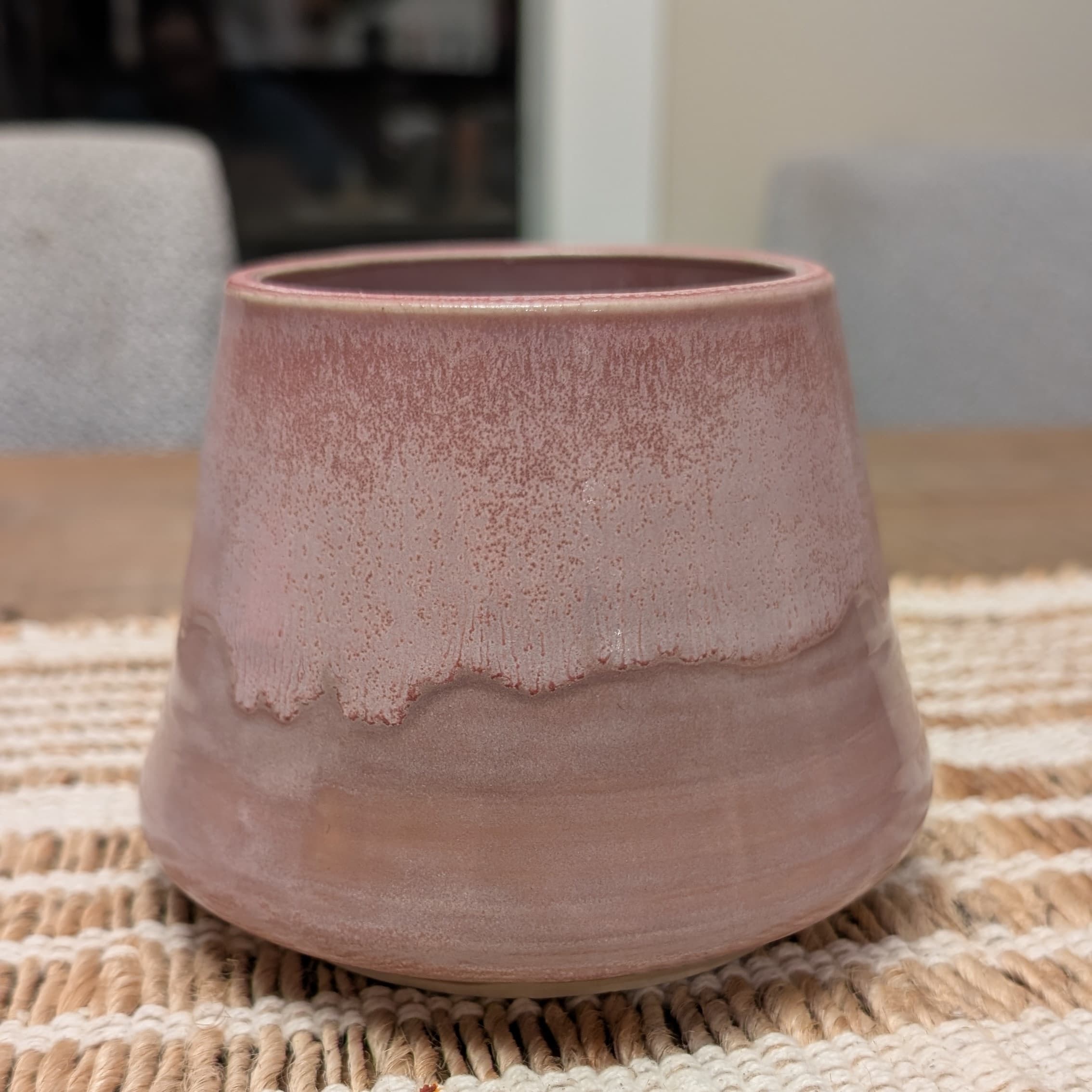 Glaze preview 1