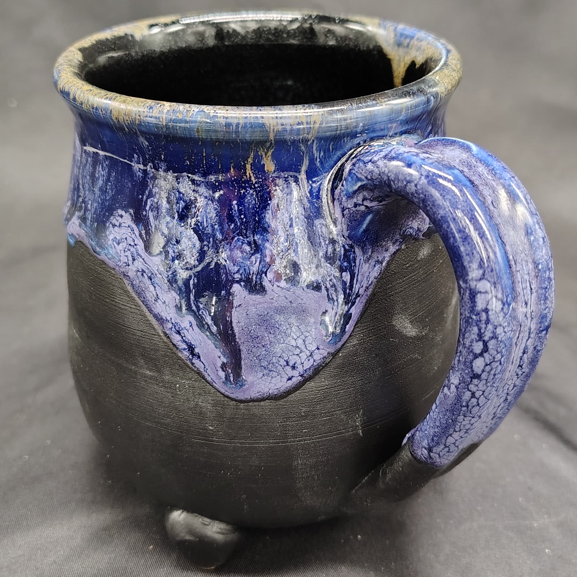 Glaze preview 2