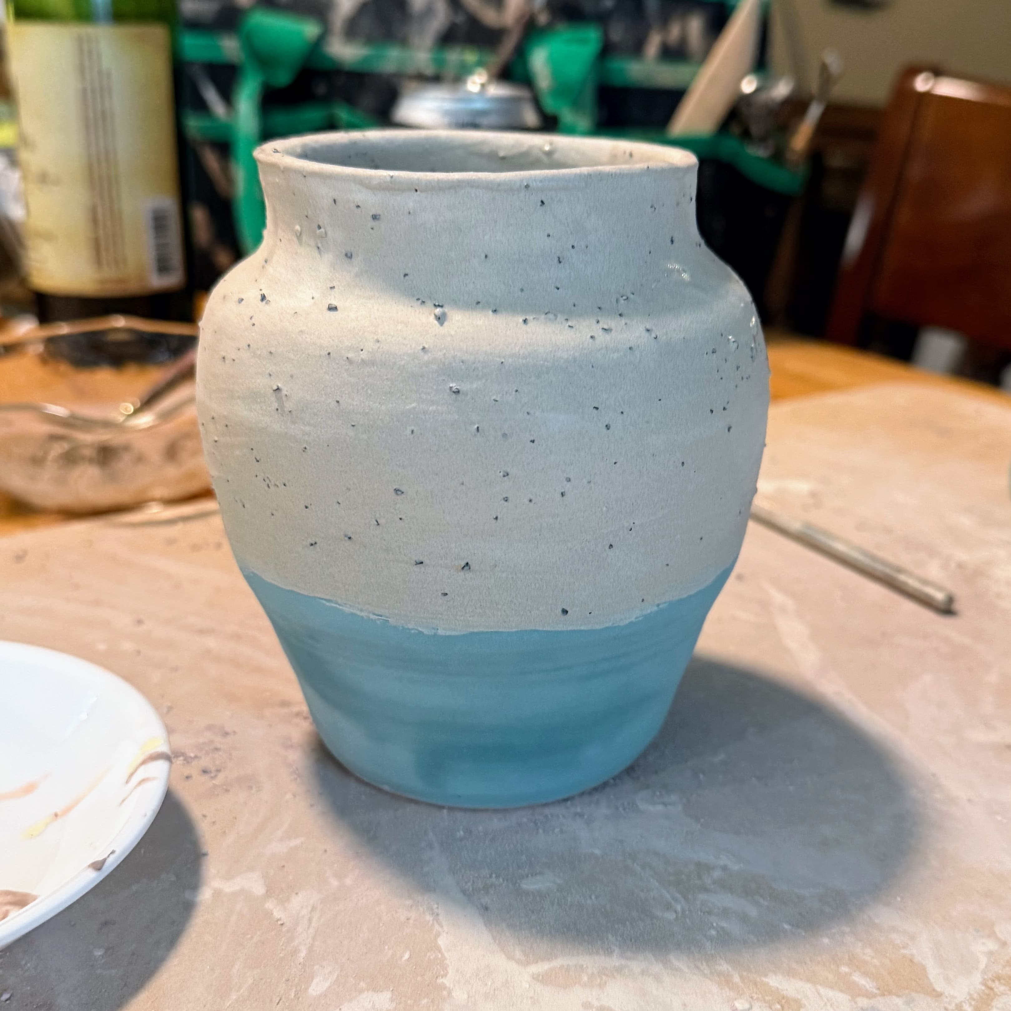 Glaze preview 2