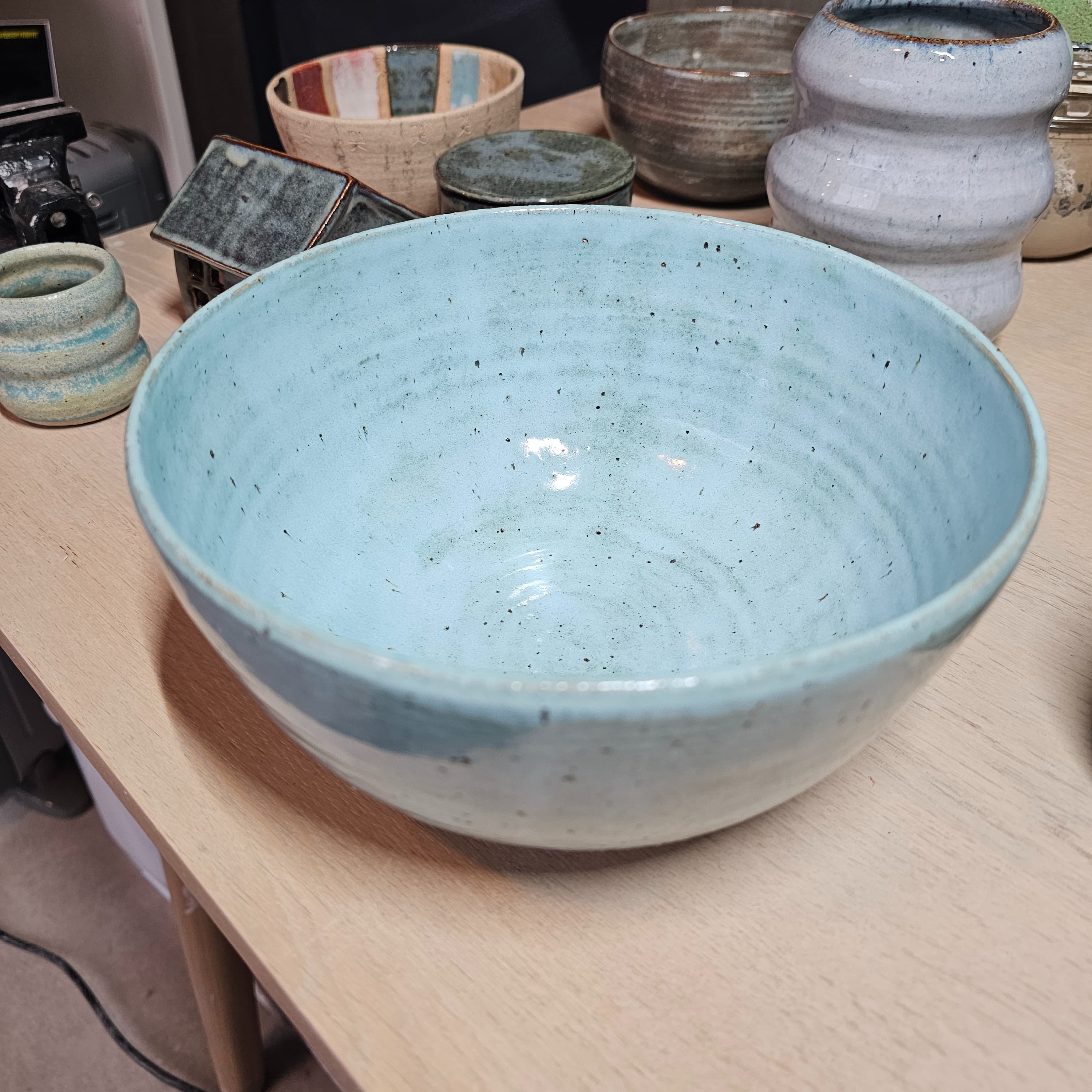 Glaze preview 1