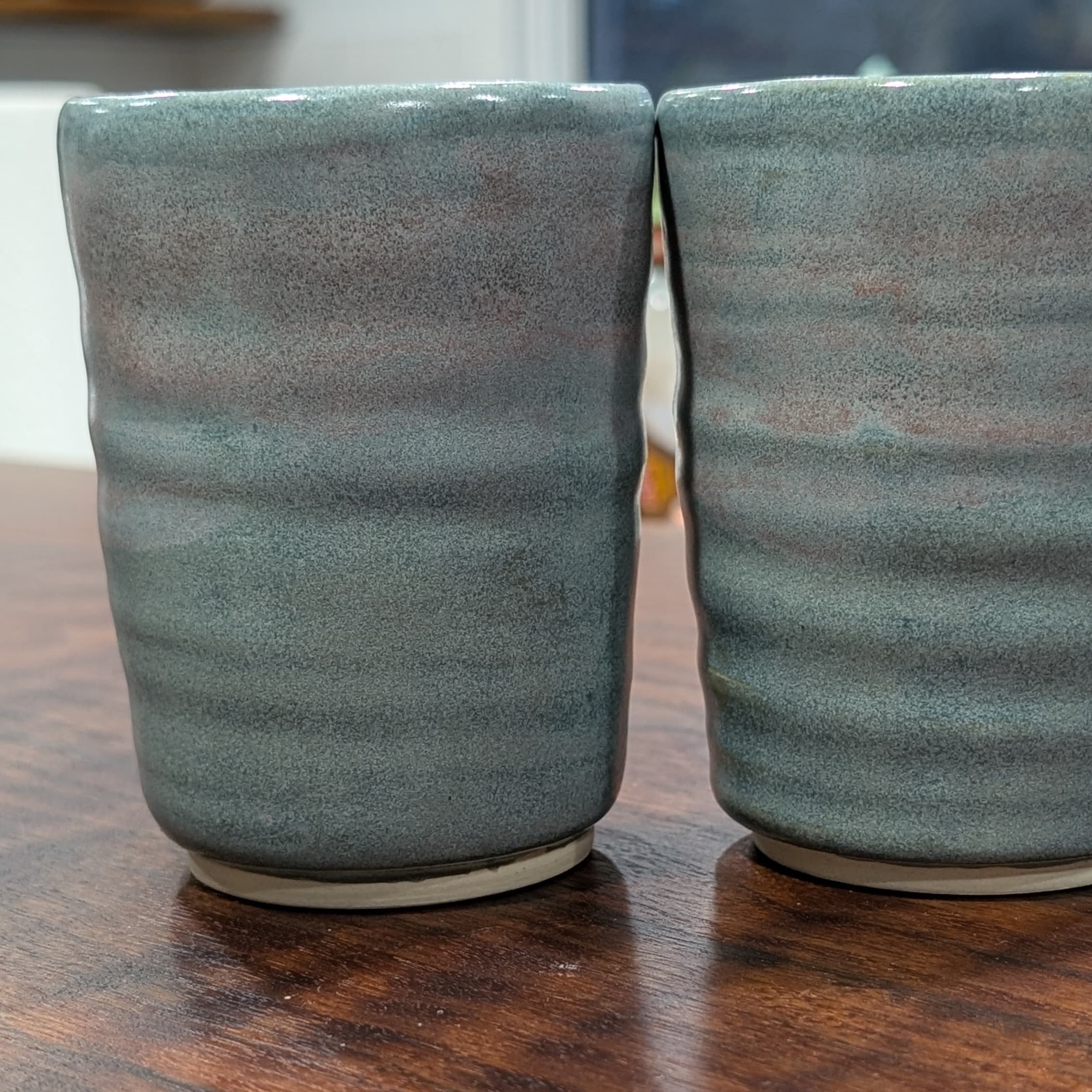 Glaze preview 2