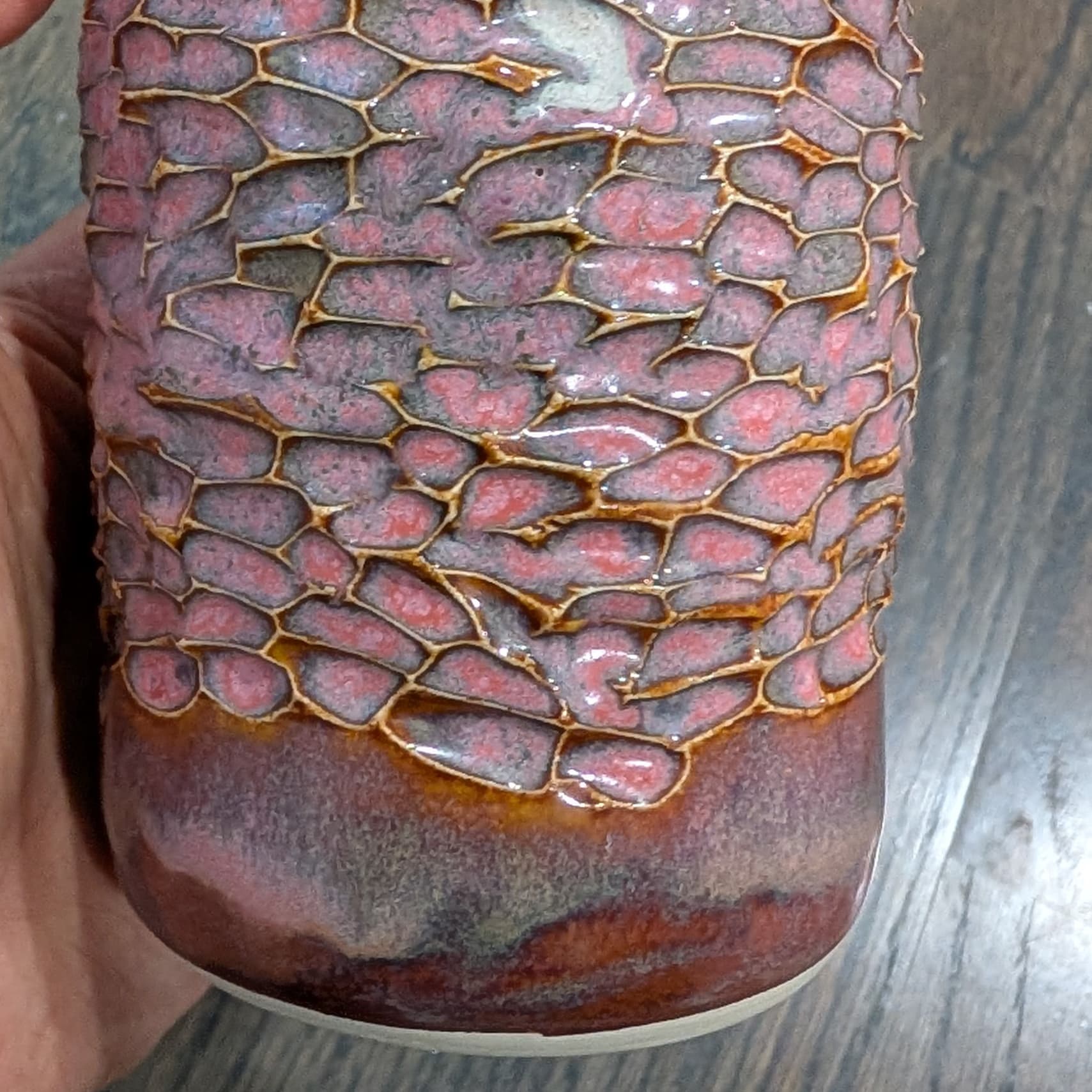 Glaze preview 4