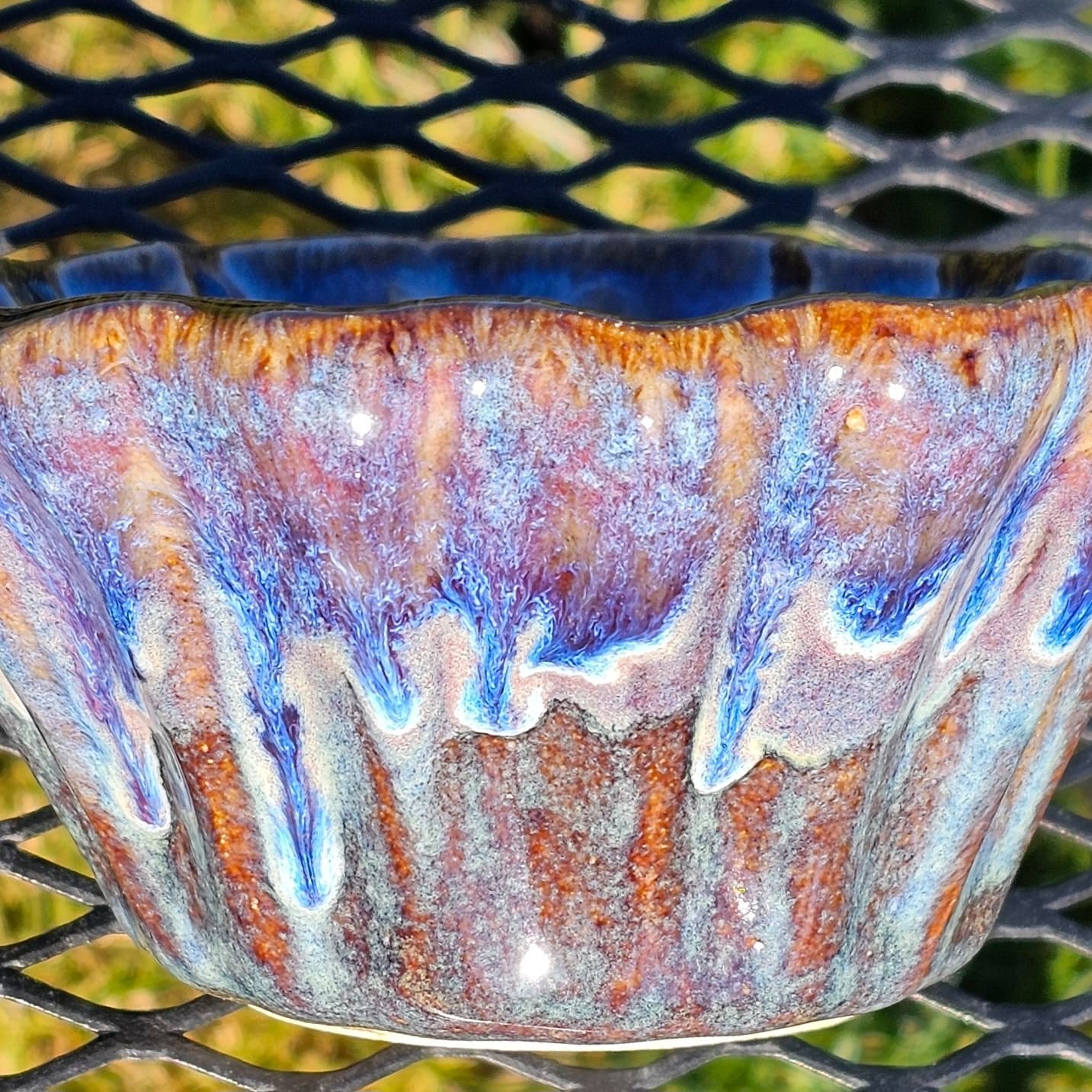 Glaze preview 2