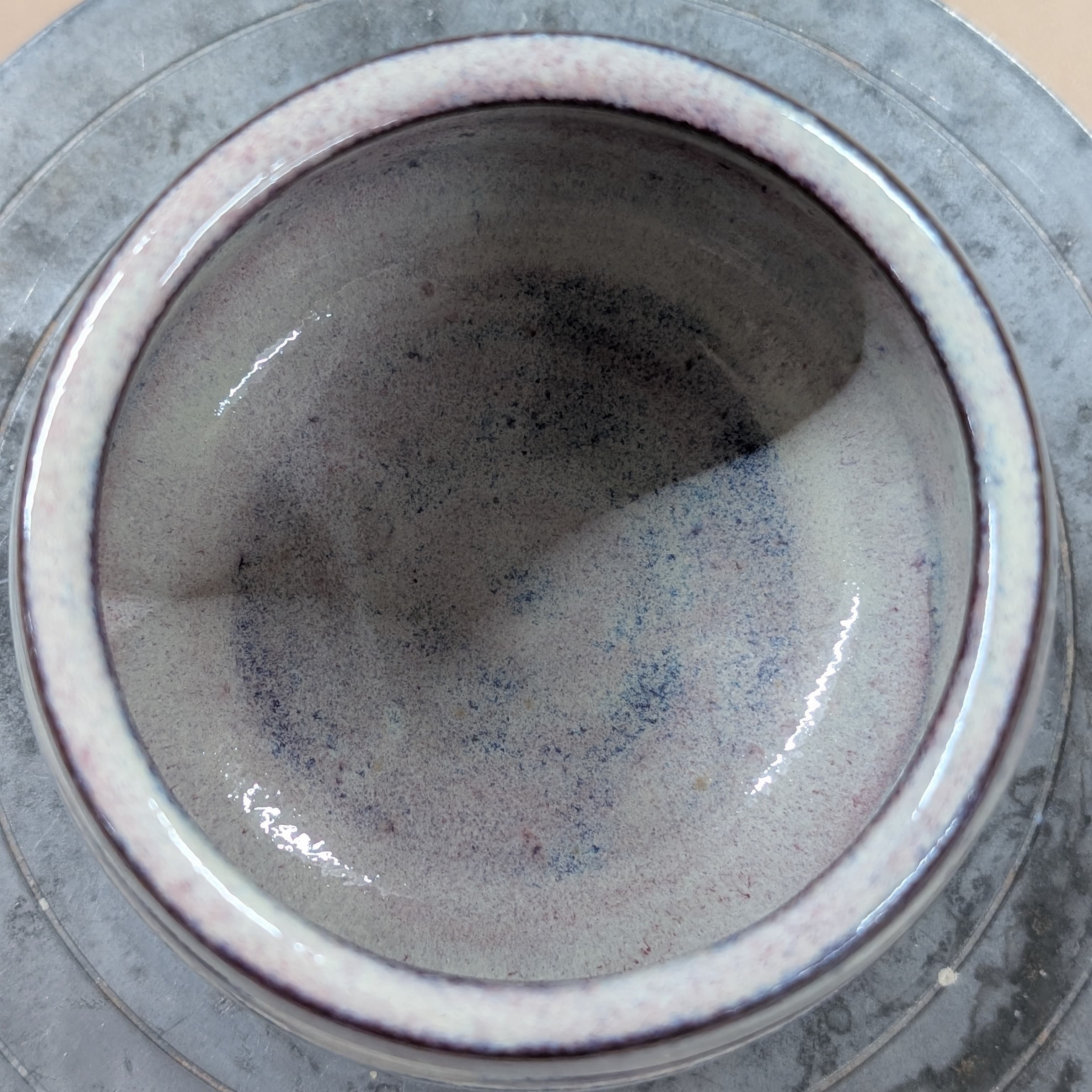 Glaze preview 3