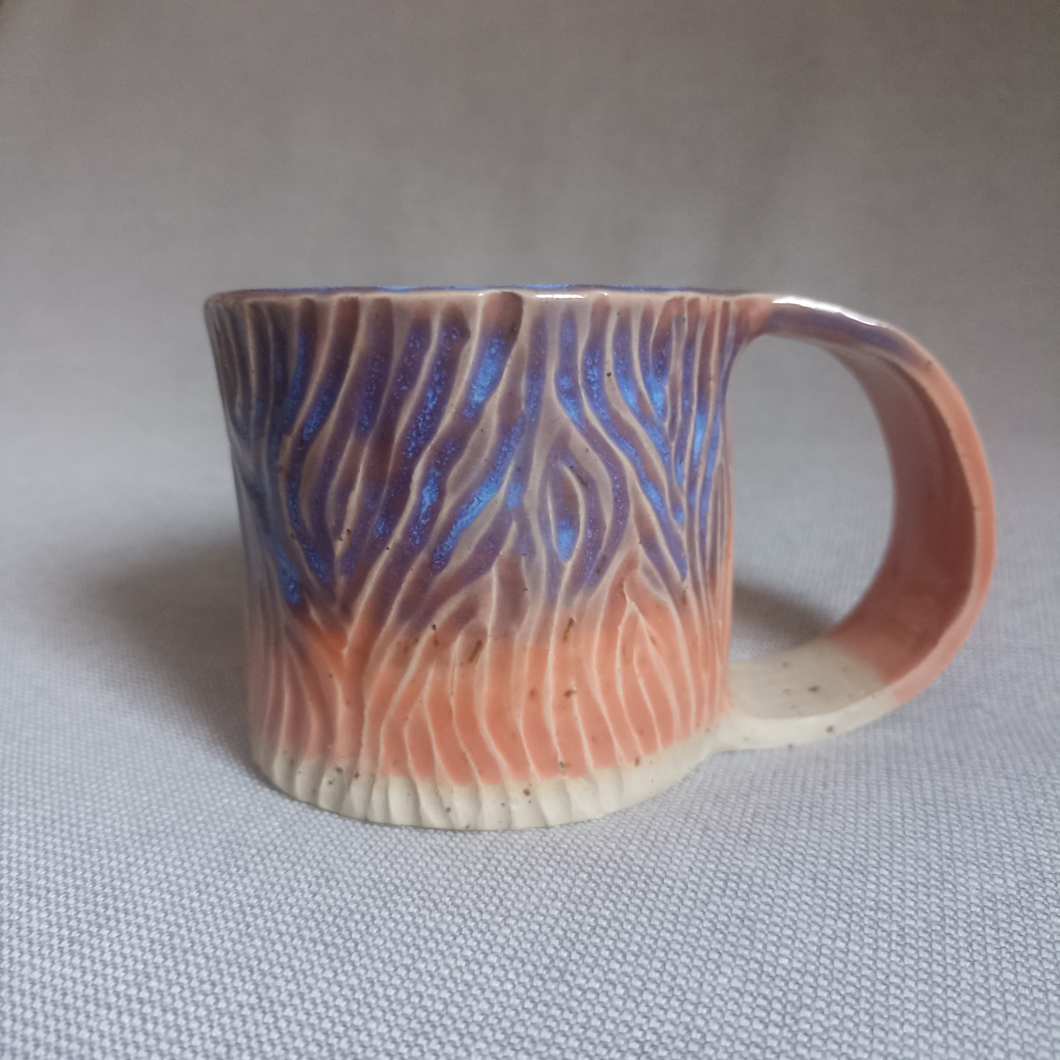 Glaze preview 1