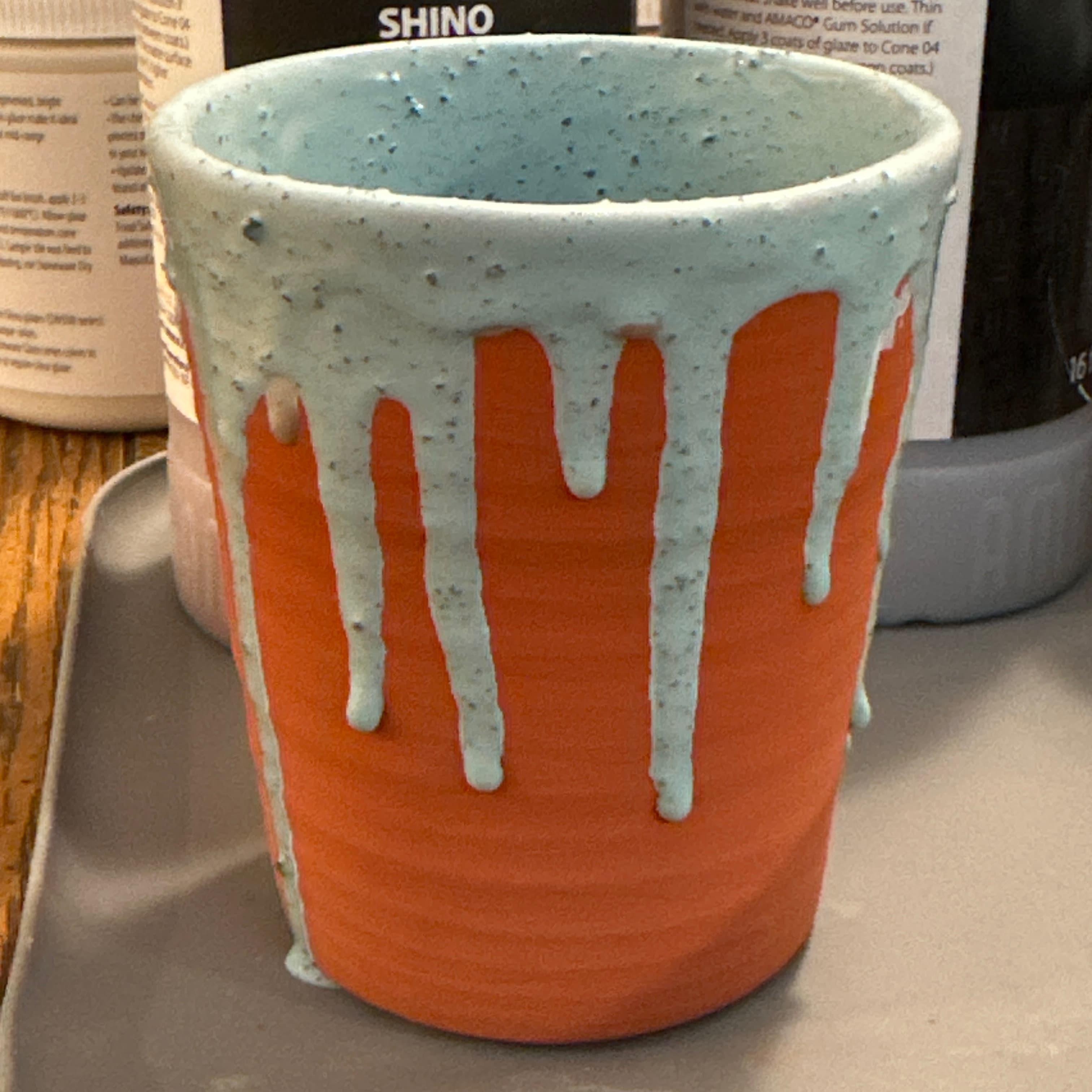 Glaze preview 3