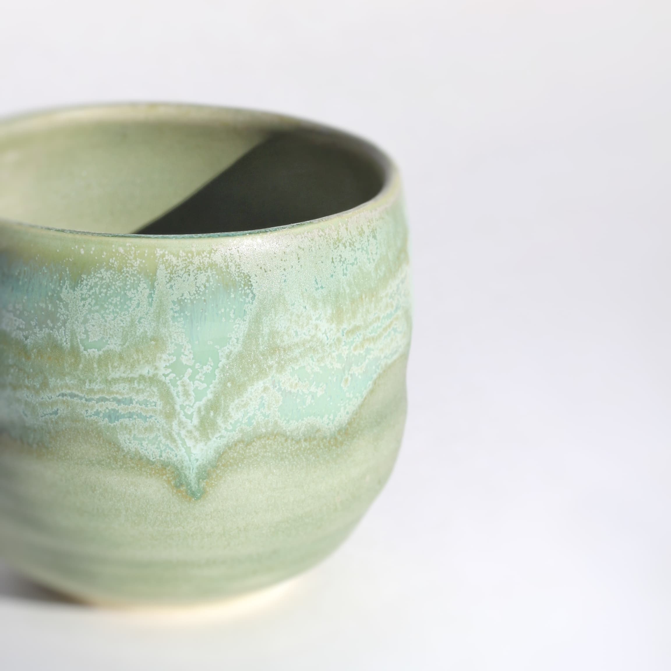 Glaze preview 2