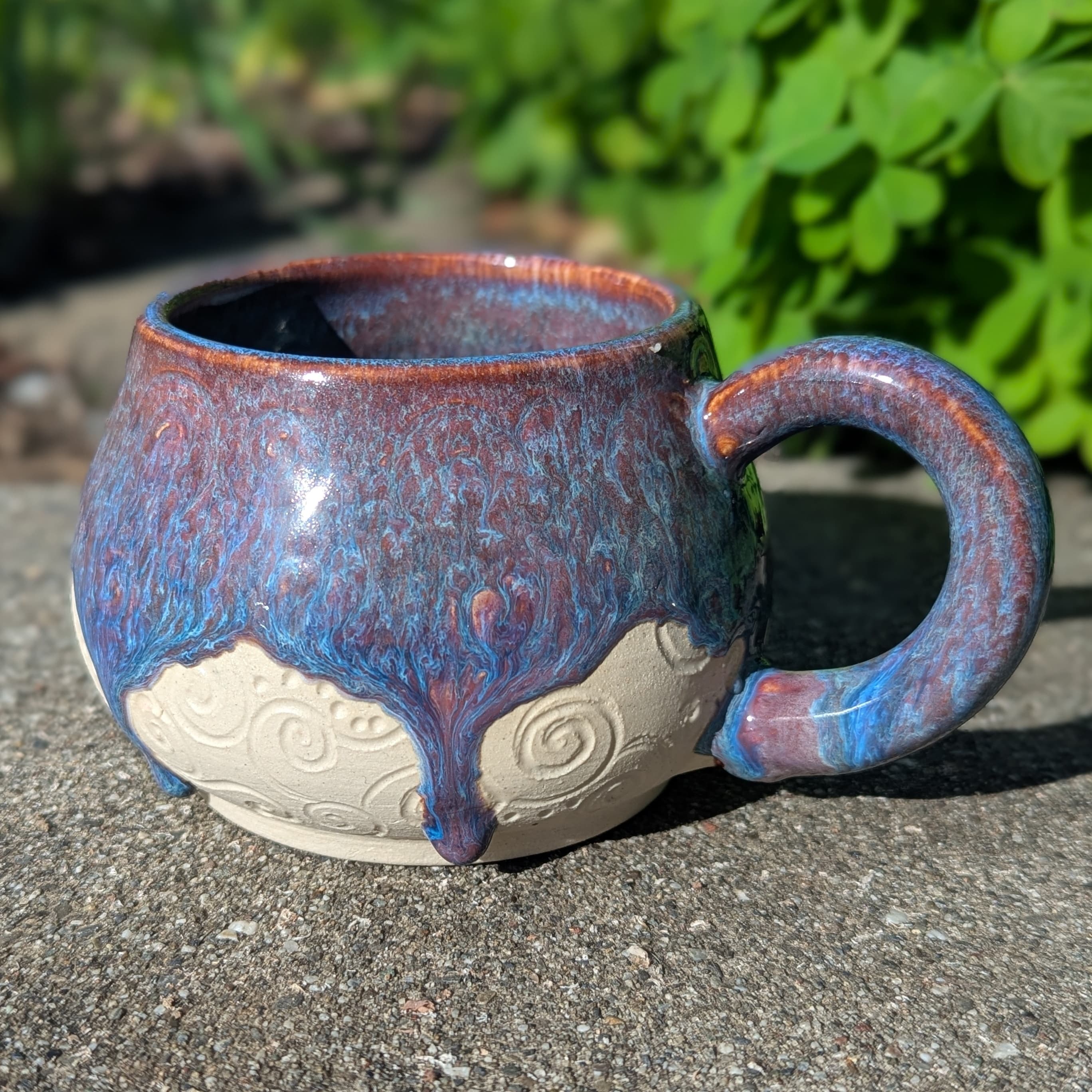 Glaze preview 1