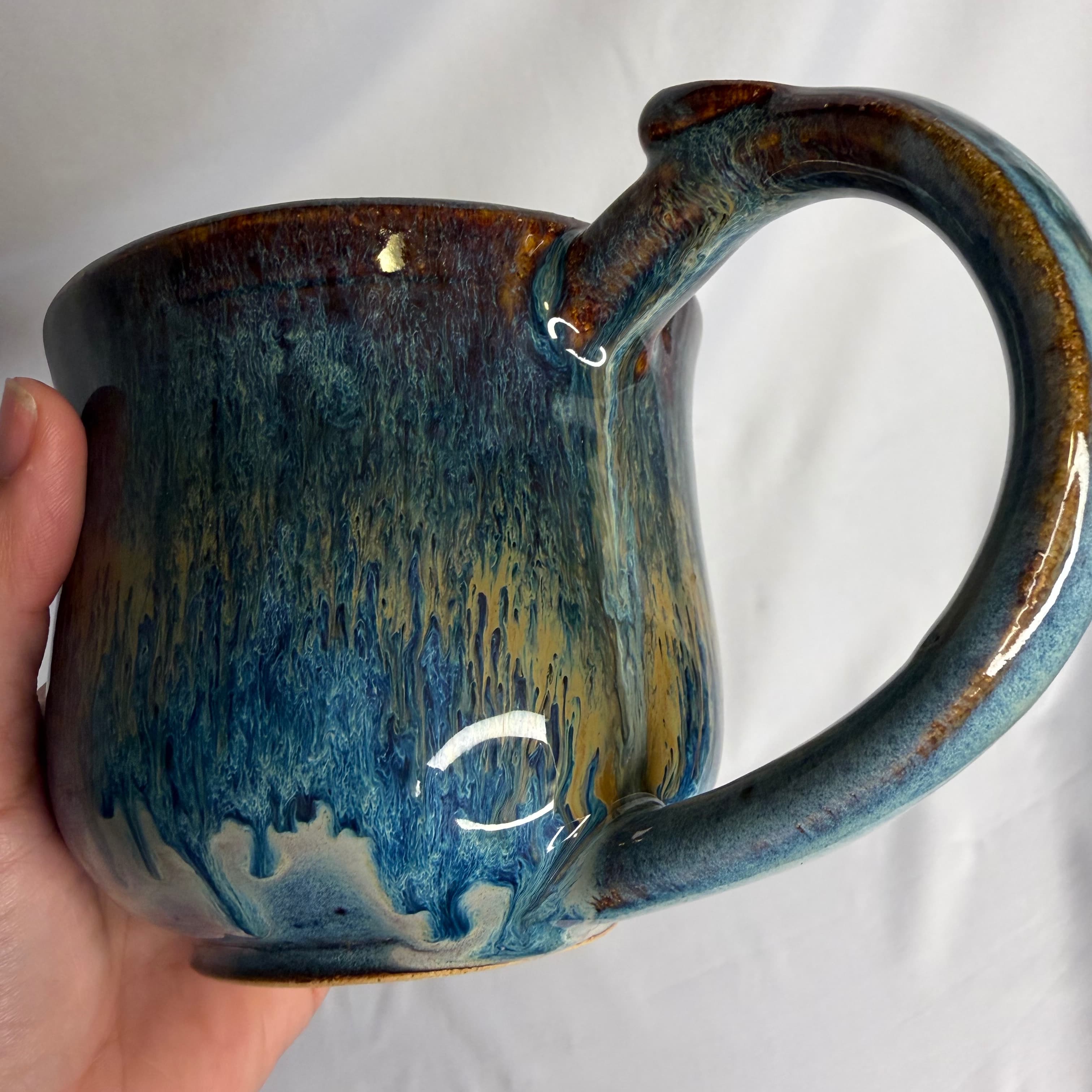 Glaze preview 3
