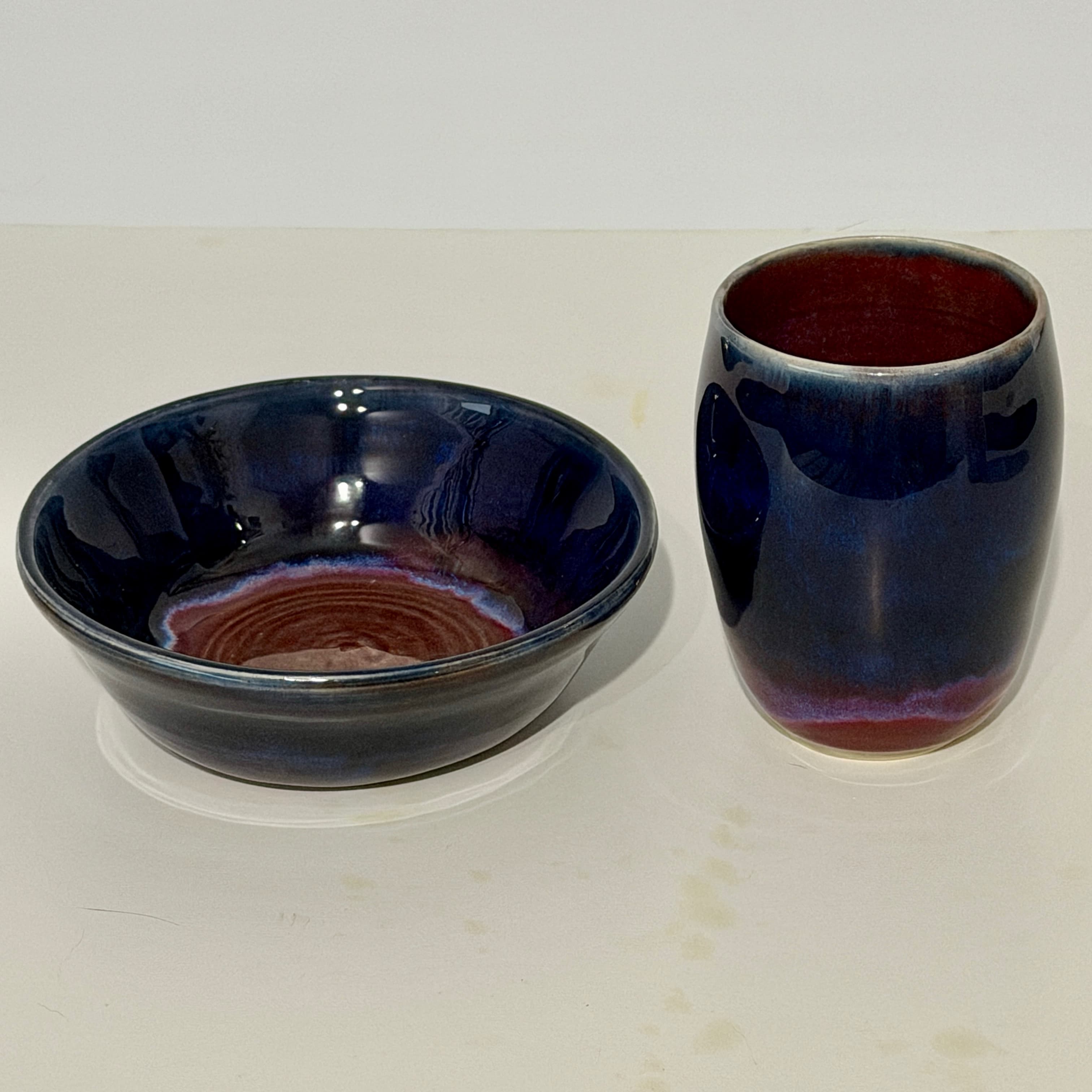 Glaze preview 1